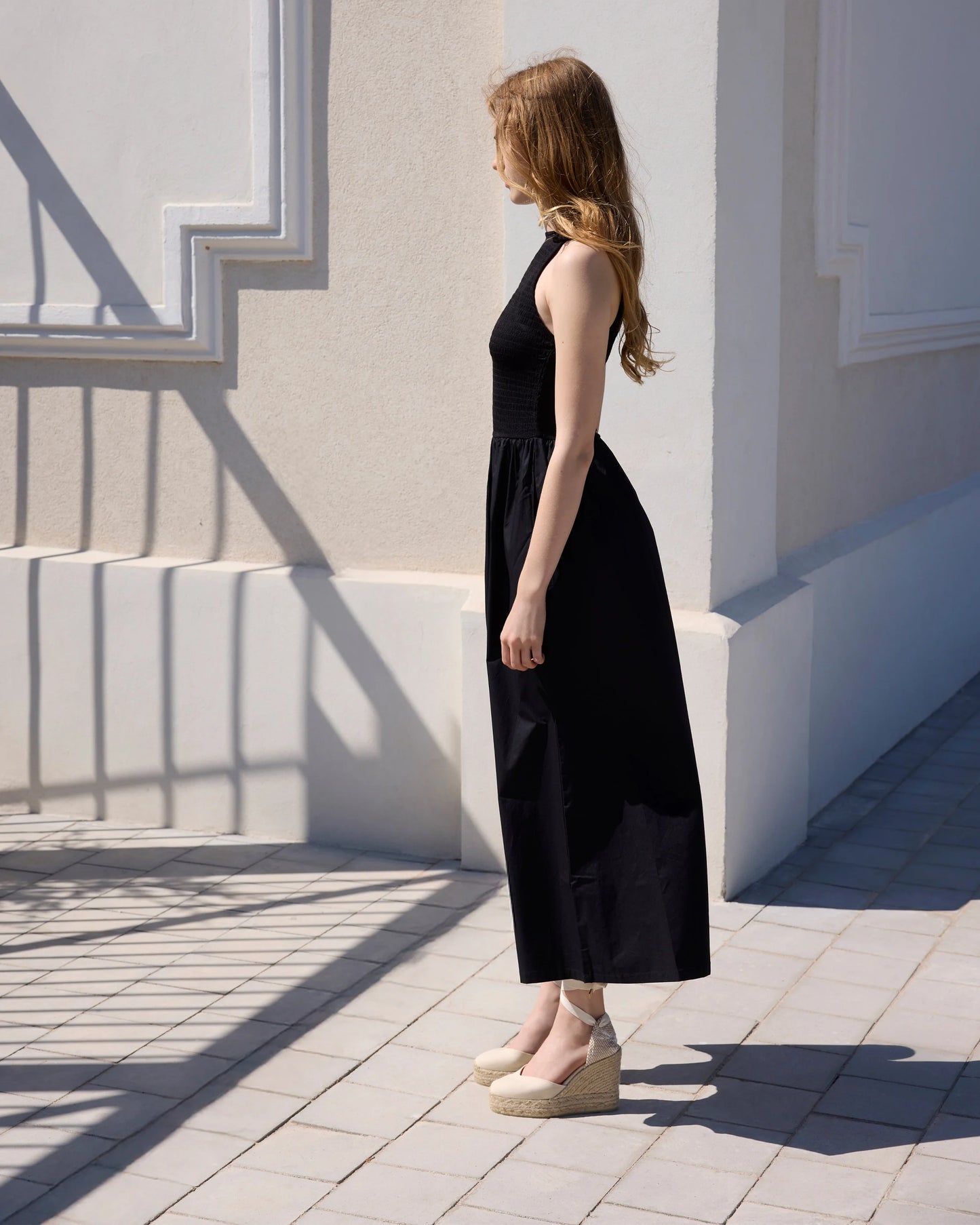 CHIARA/8ED/001