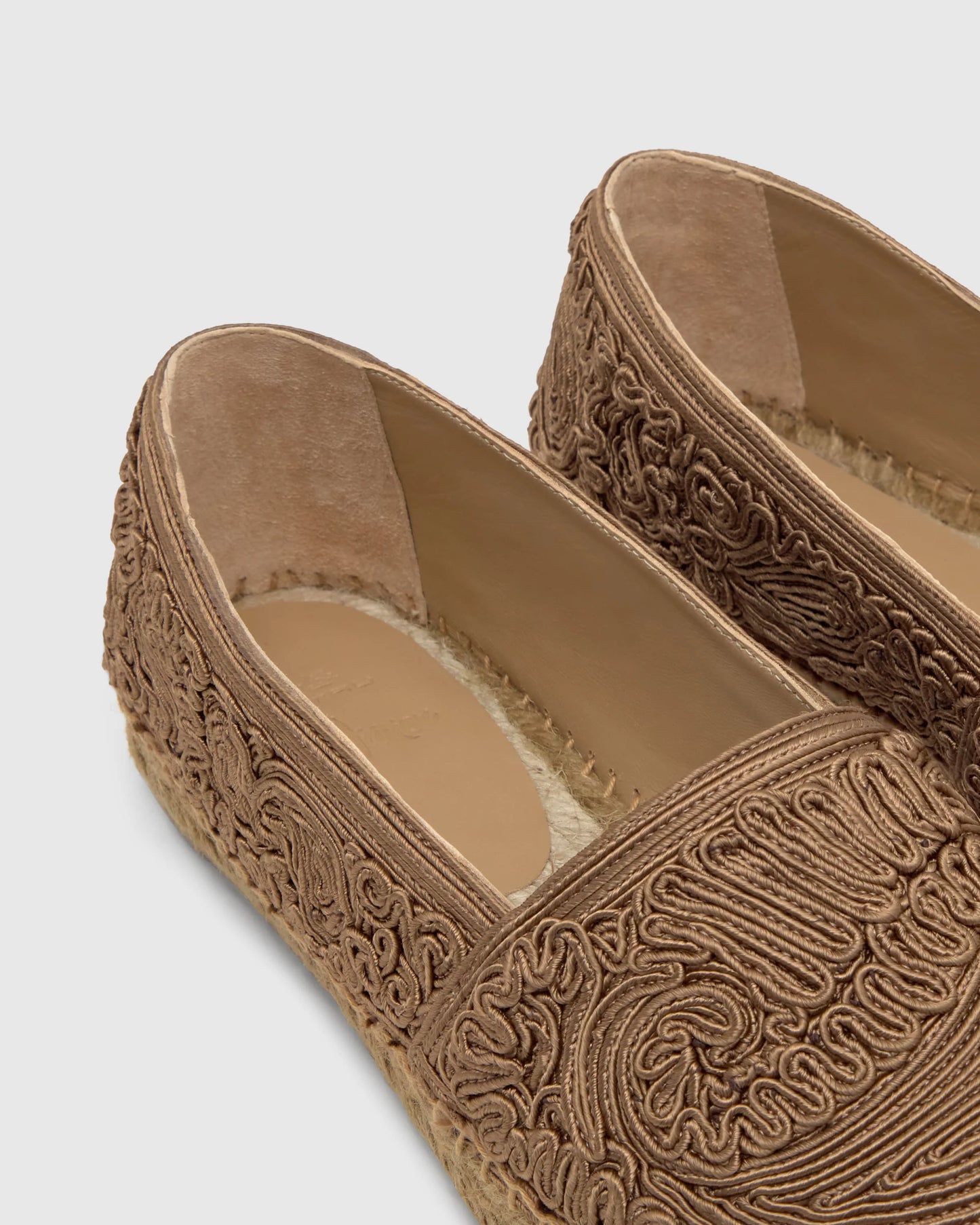 KENDA PAISLEY ETRO T/271