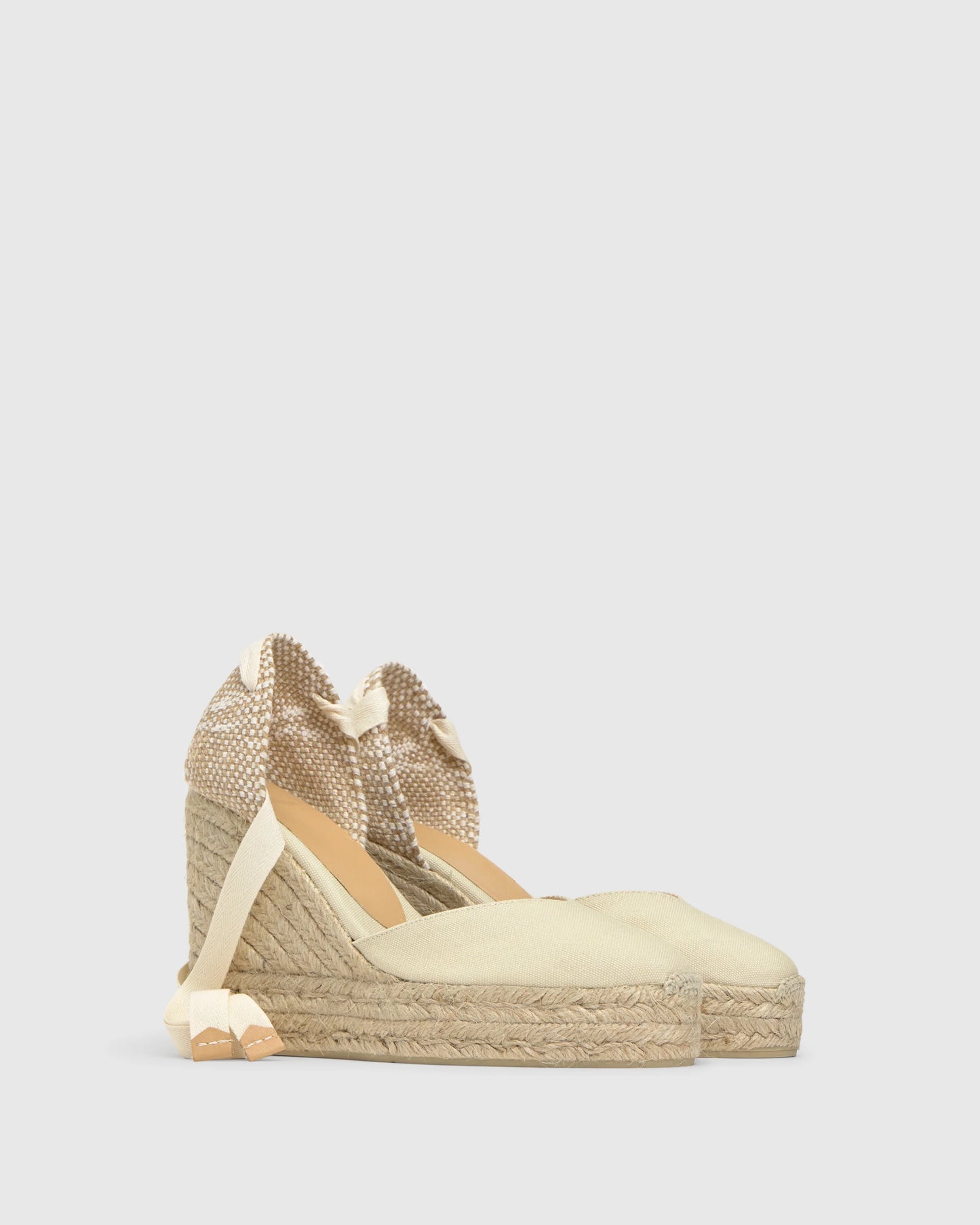 CHIARA/8ED/001