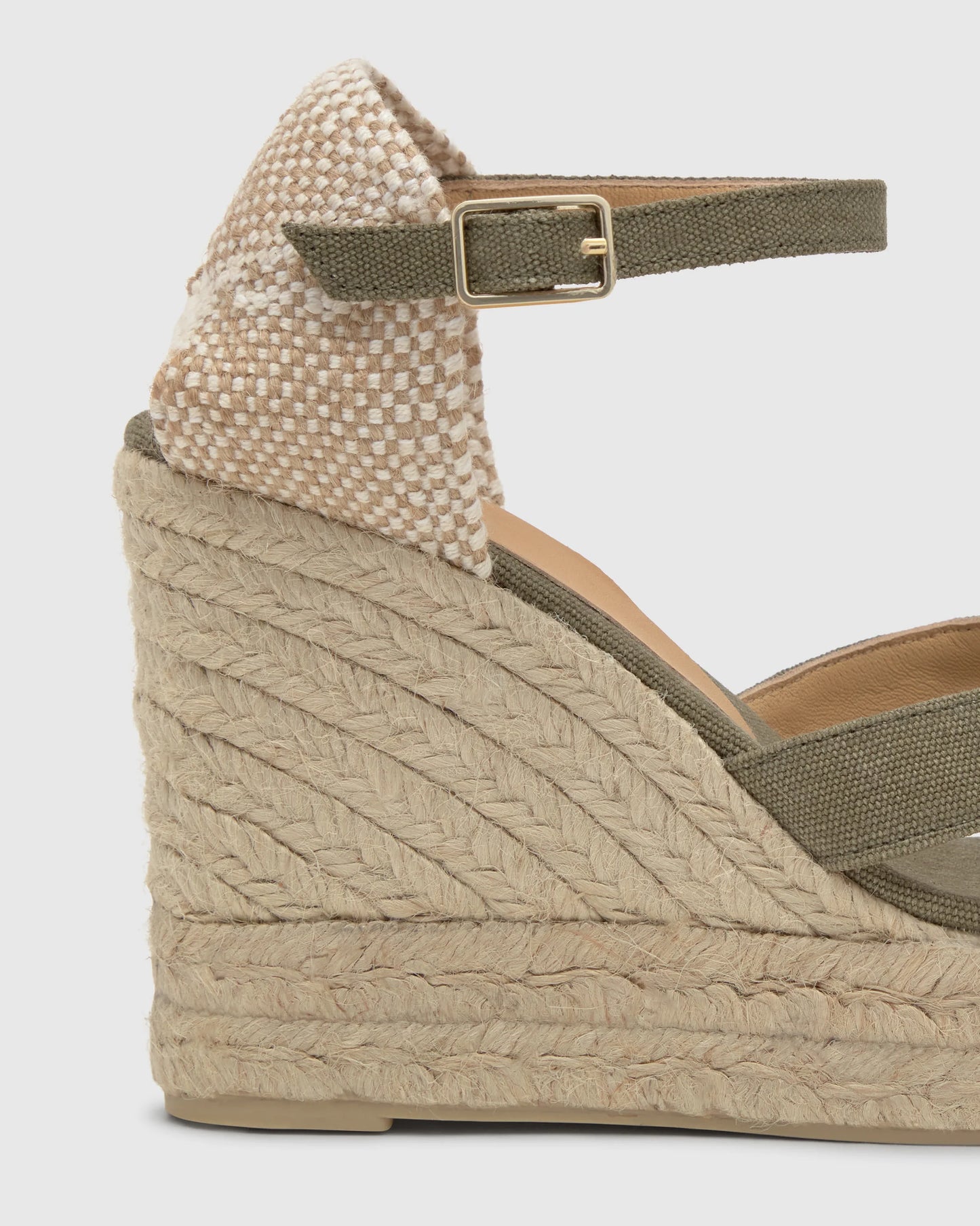 BRUNA/8ED/002