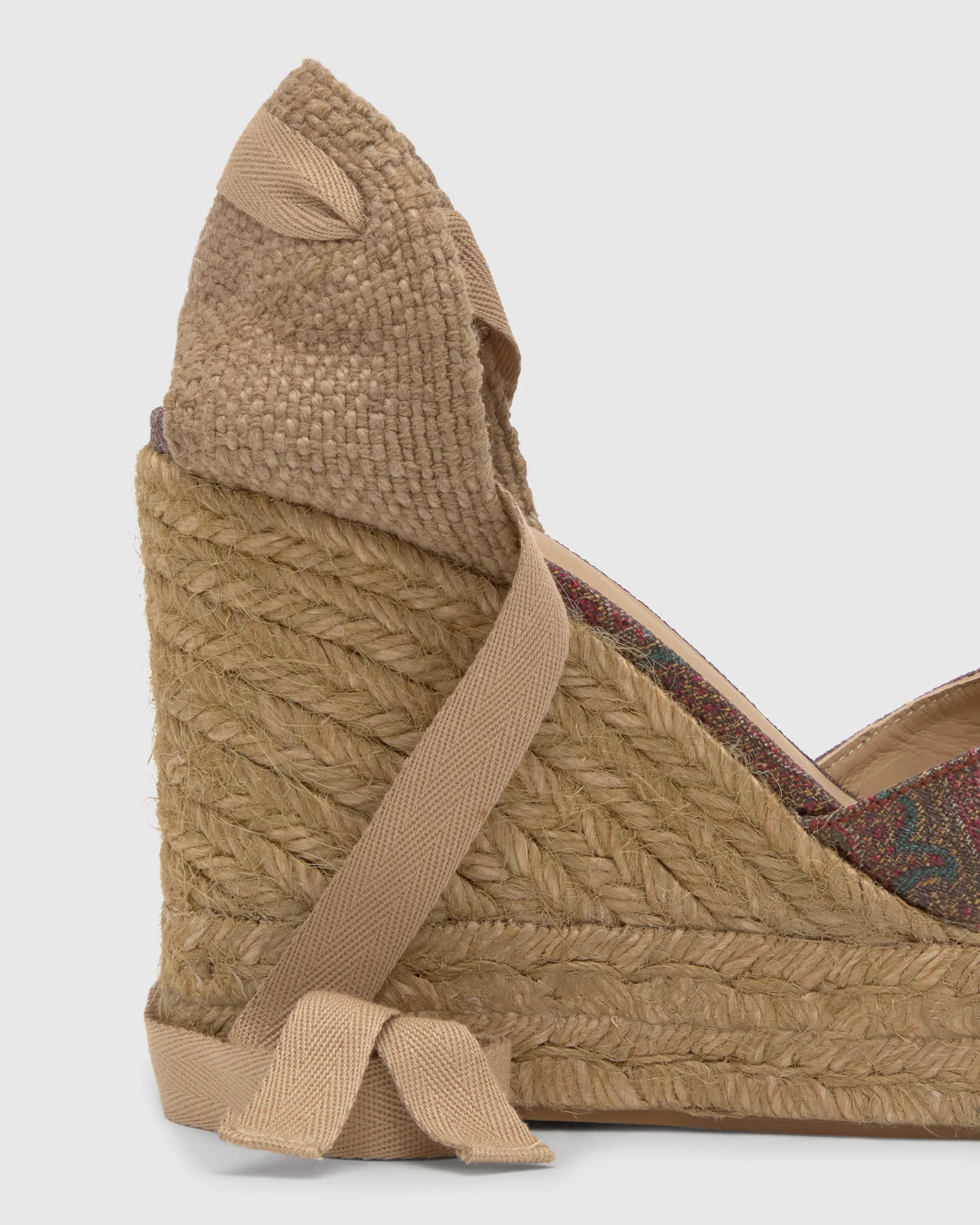 CHIARA ETRO T/8ED/272