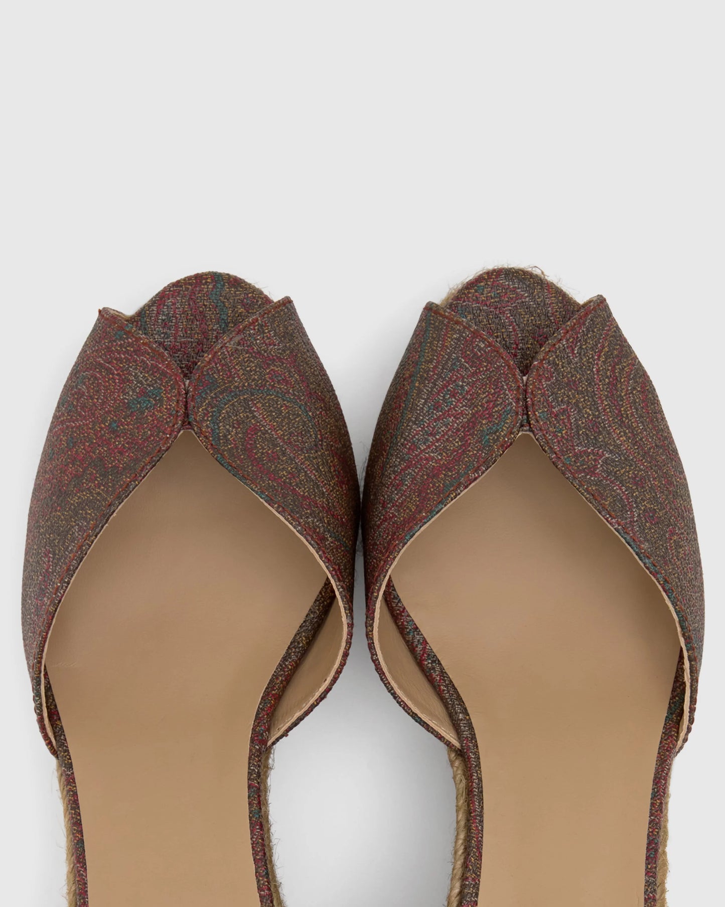 BILINA ETRO T/6/272