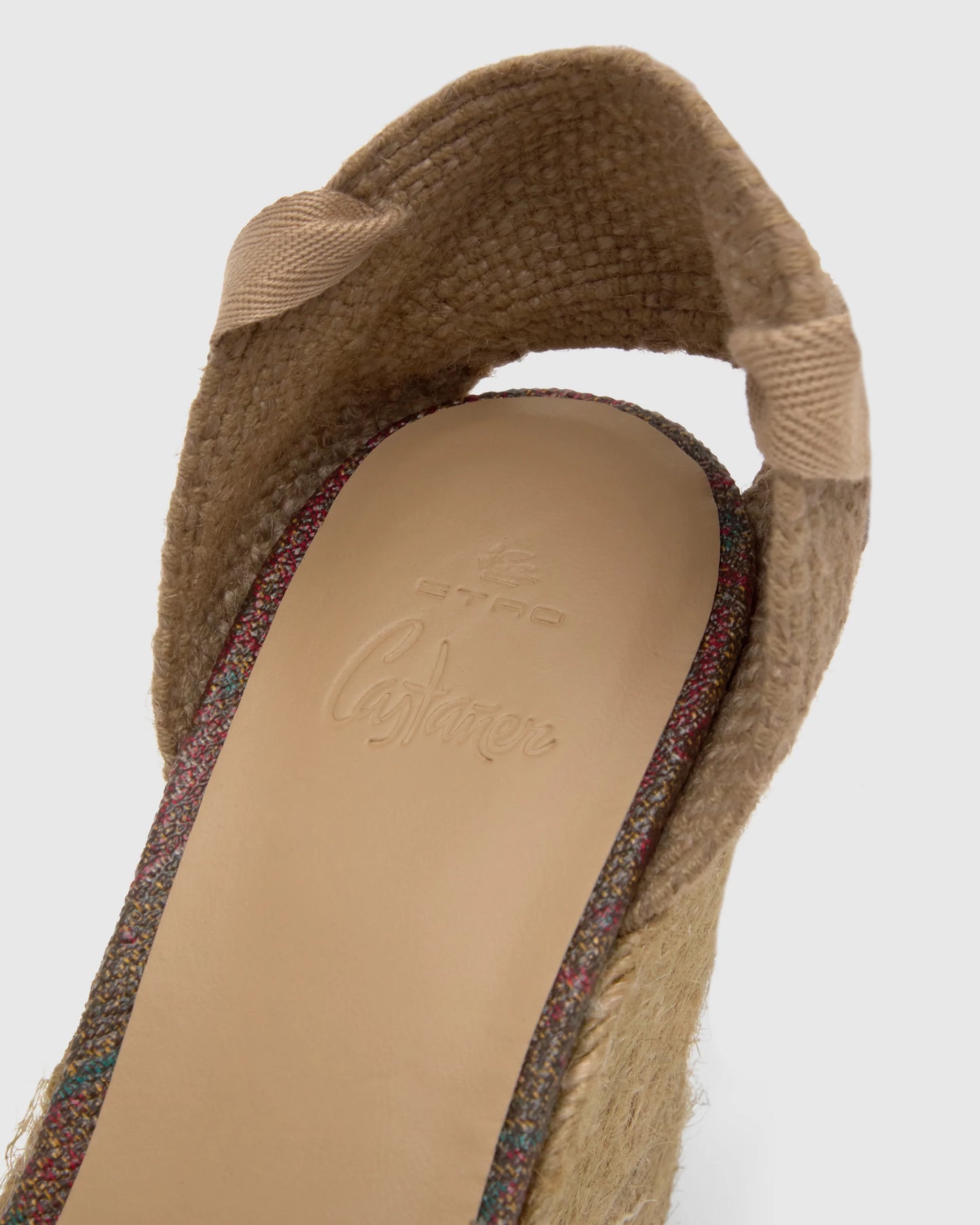 CHIARA ETRO T/8ED/272