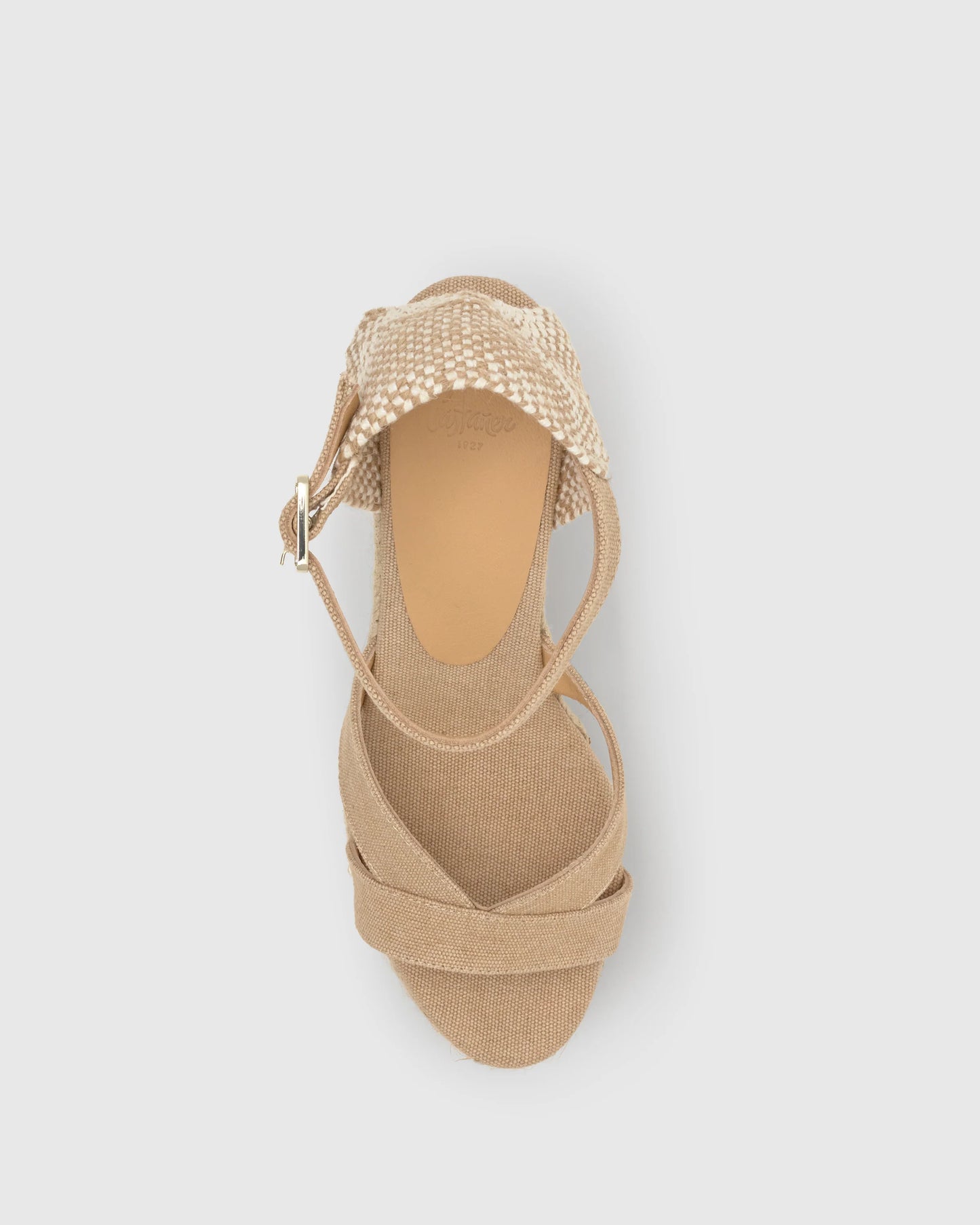 BRUNA/8ED/002
