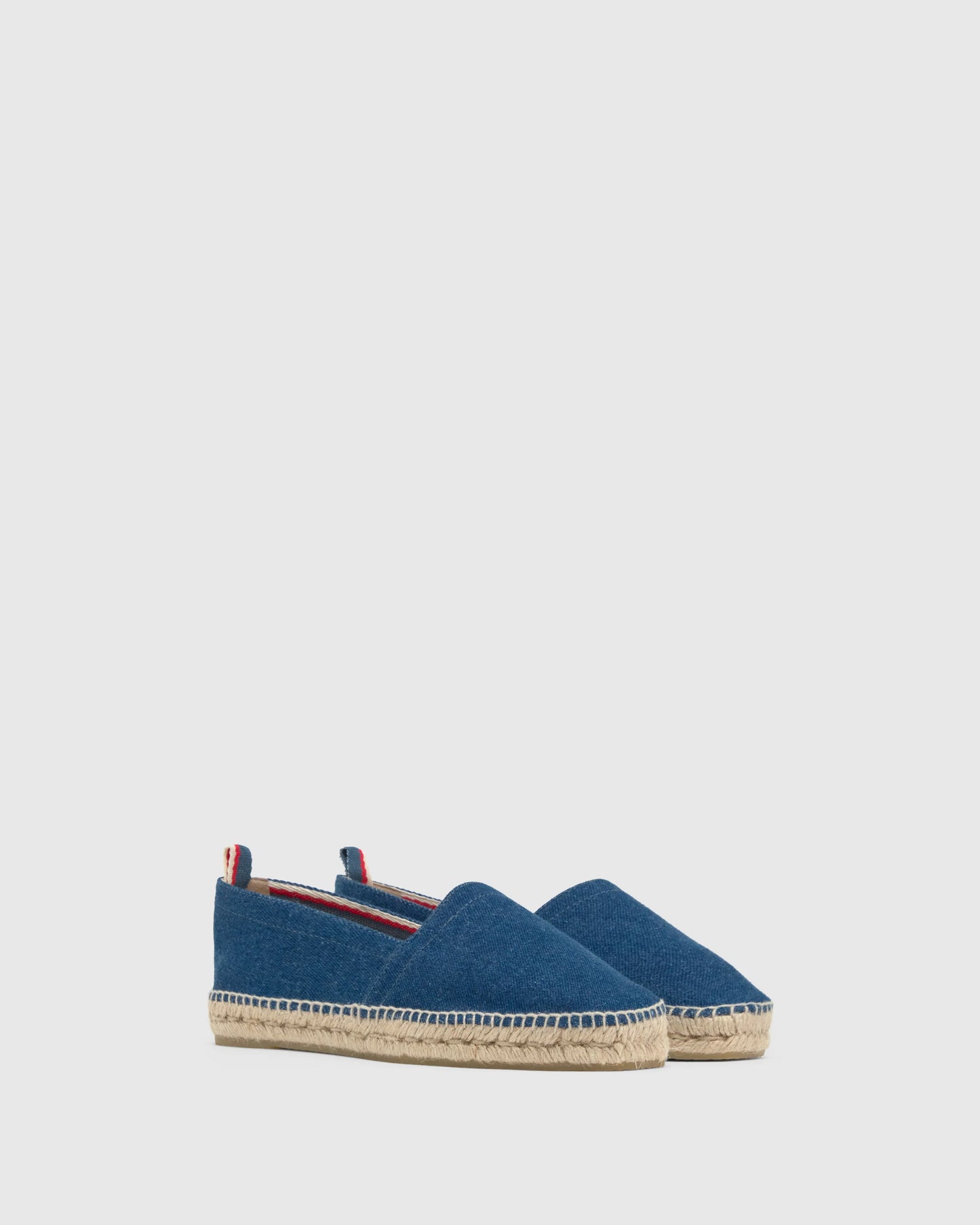 PABLO JEANS/263
