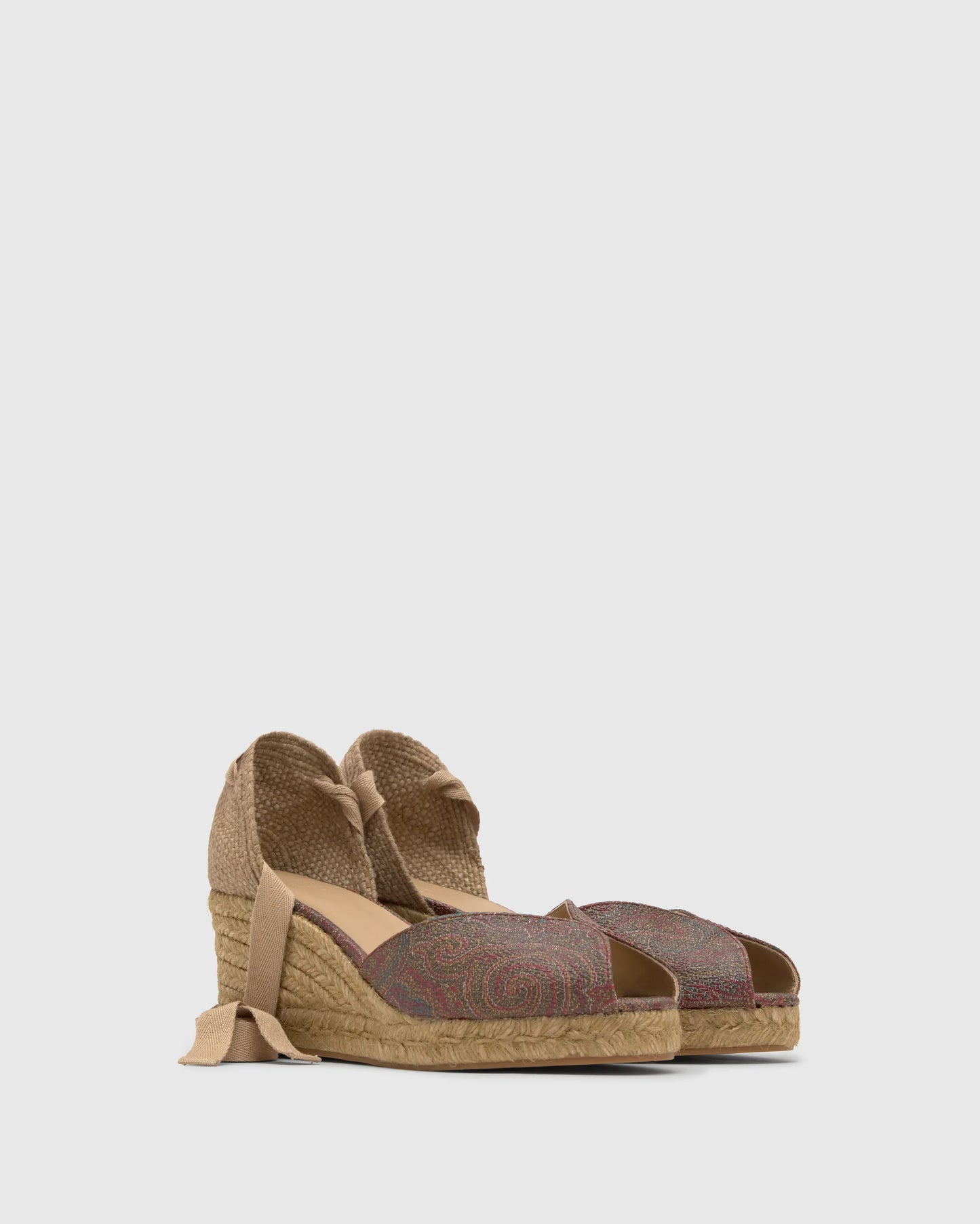 BILINA ETRO T/6/272