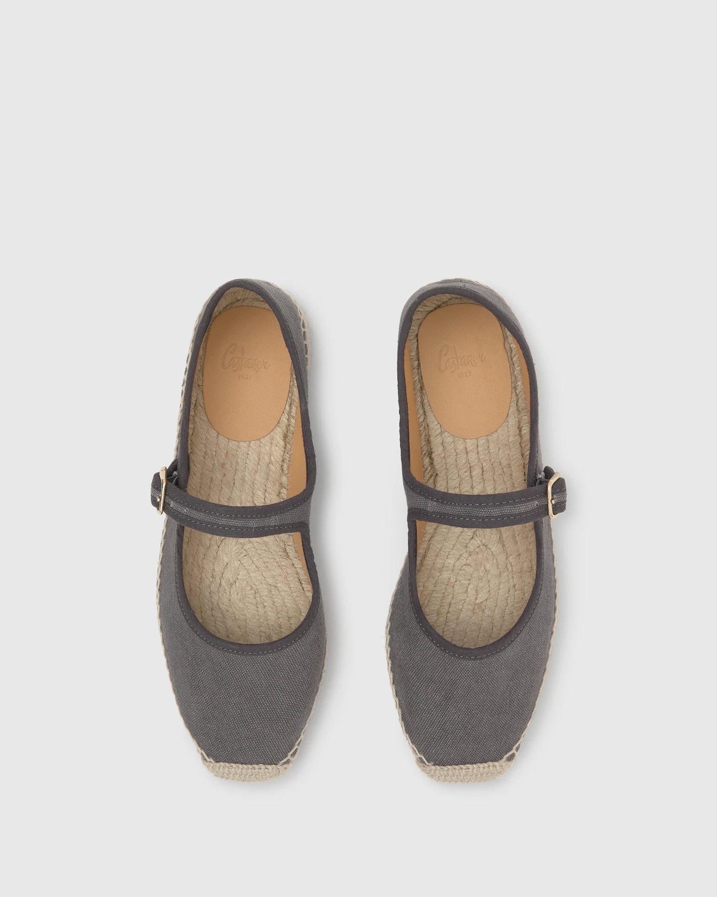 PADUA/002