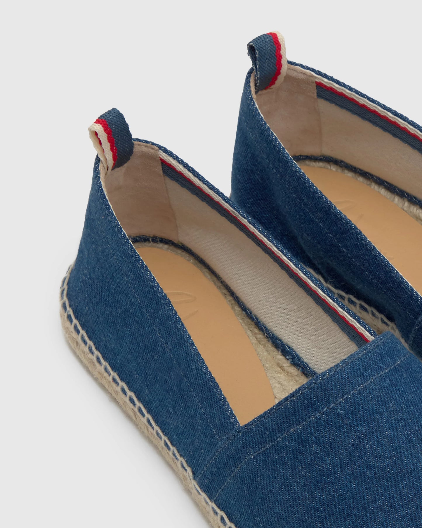 PABLO JEANS/263