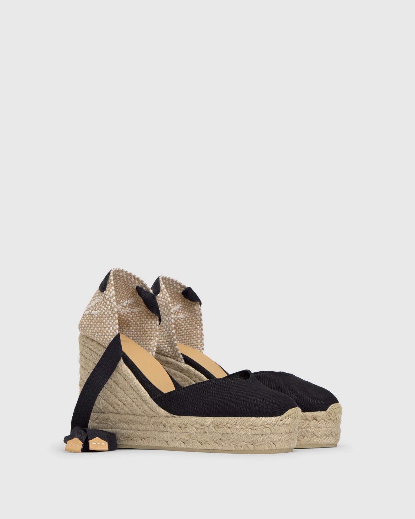 CHIARA/8ED/001
