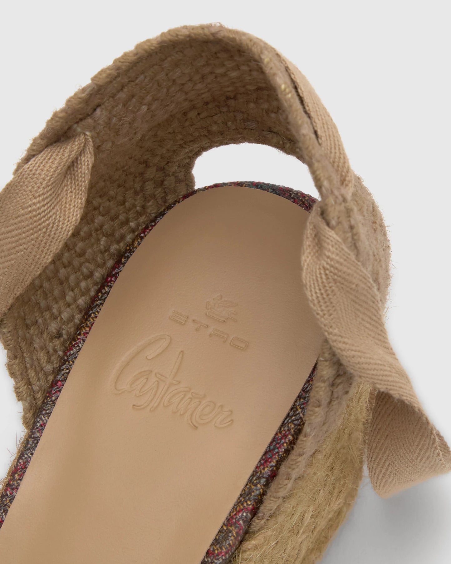 BILINA ETRO T/6/272