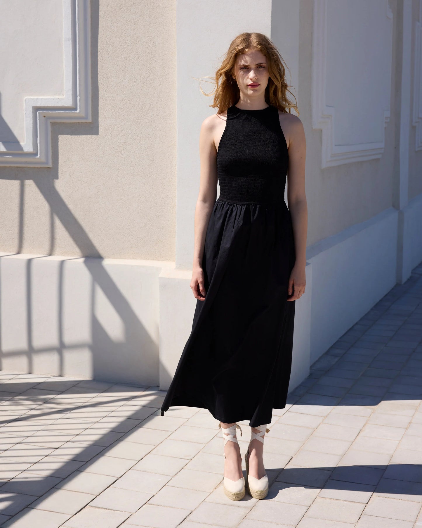 CHIARA/8ED/001