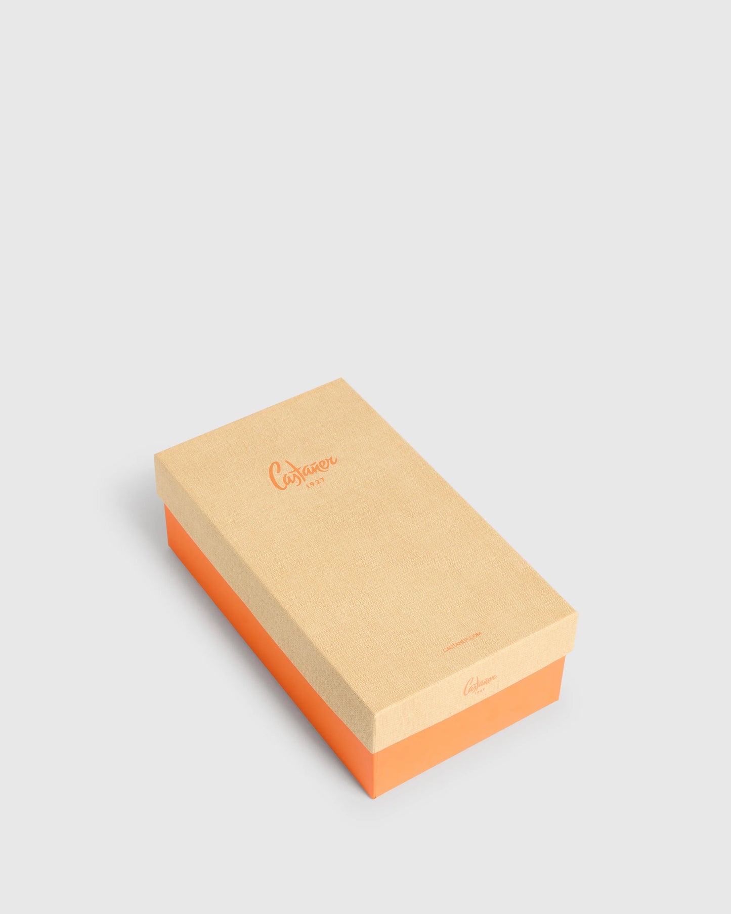 NEW GALA/032