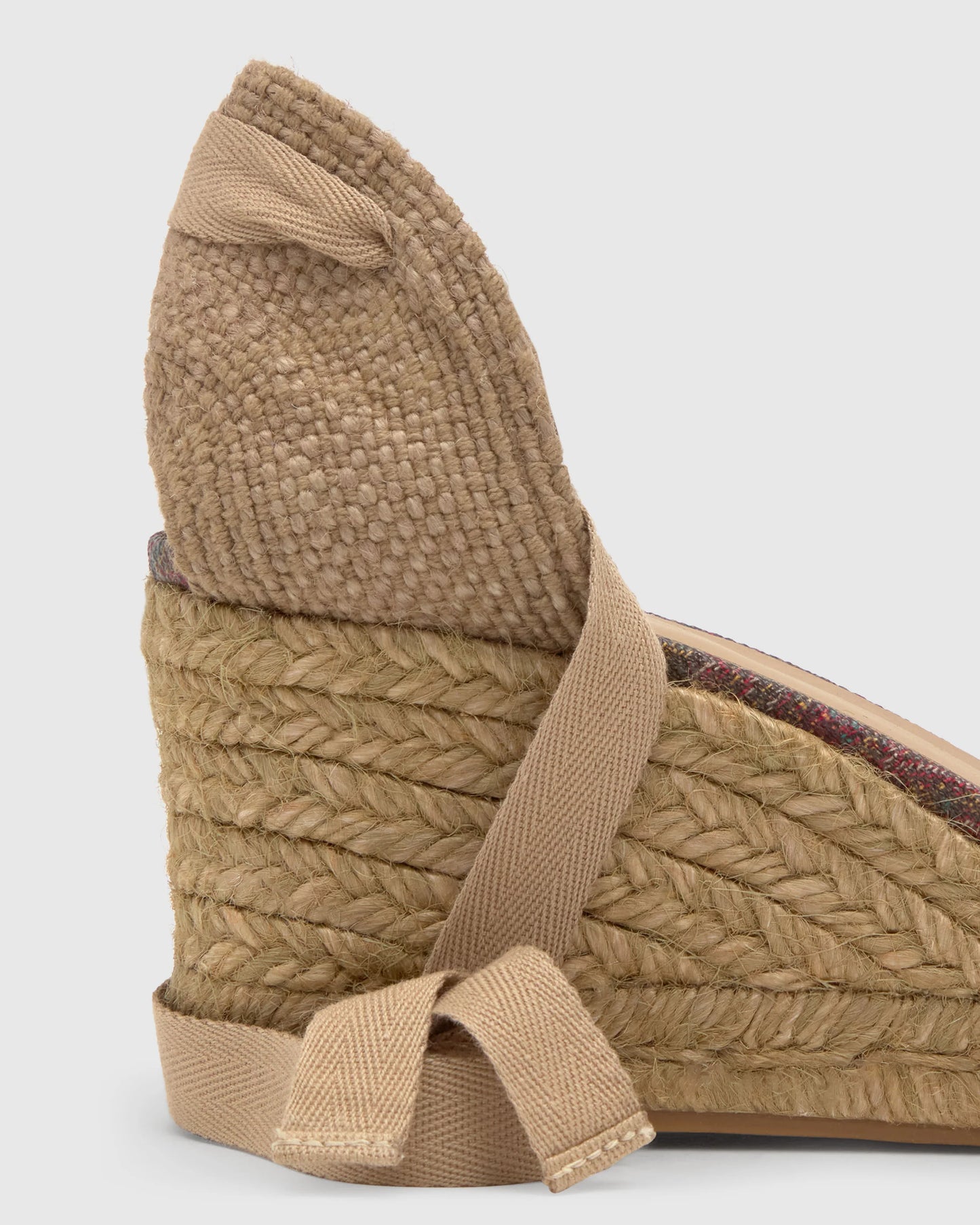 BILINA ETRO T/6/272