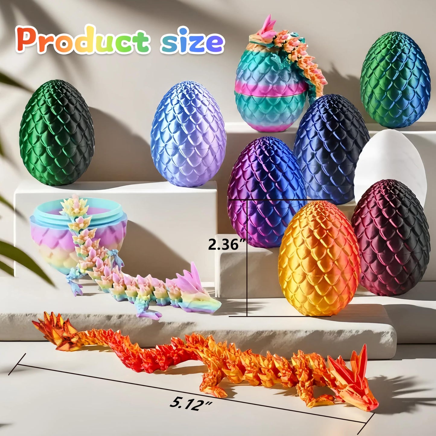 81IxHTQ3d1L