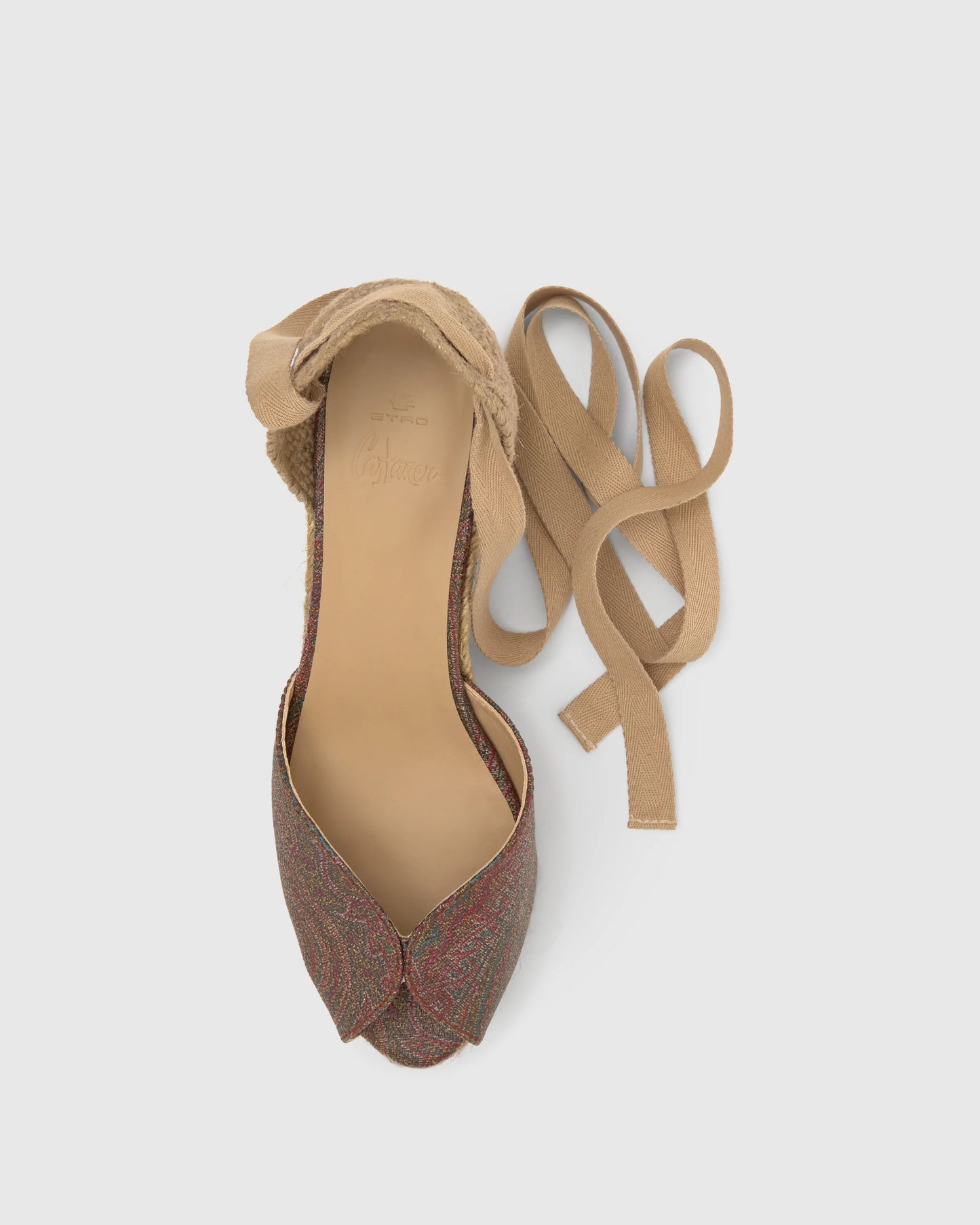 BILINA ETRO T/6/272