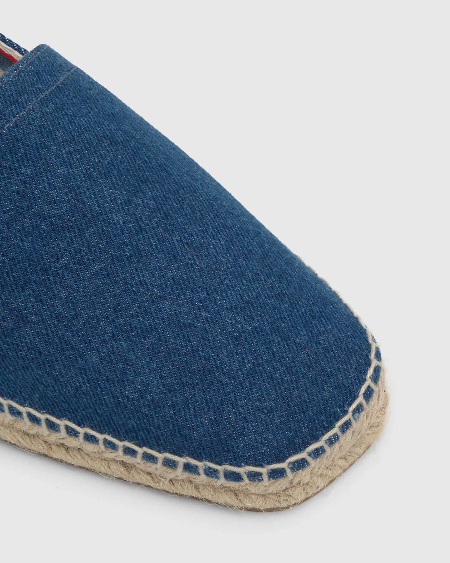 PABLO JEANS/263