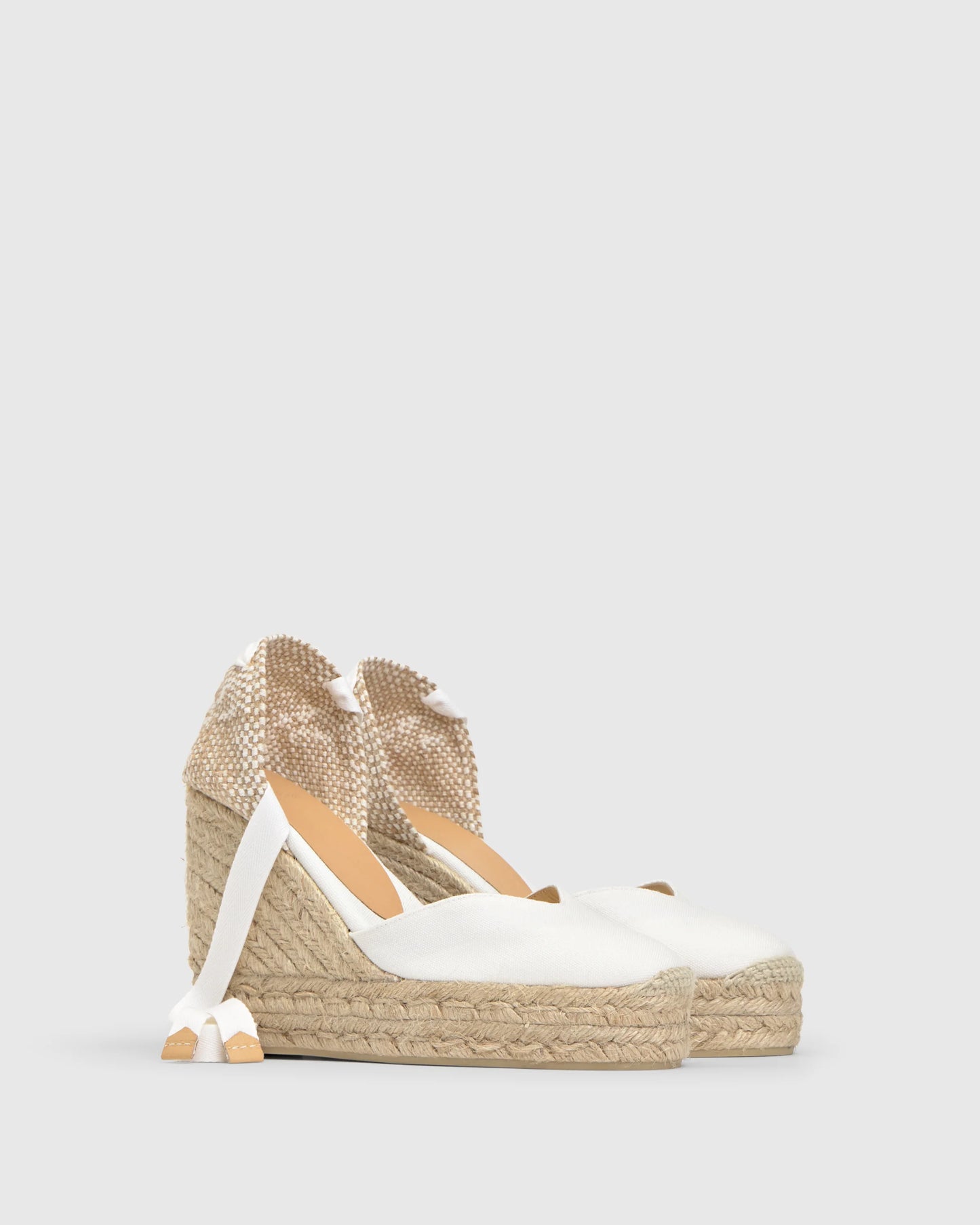CHIARA/8ED/001