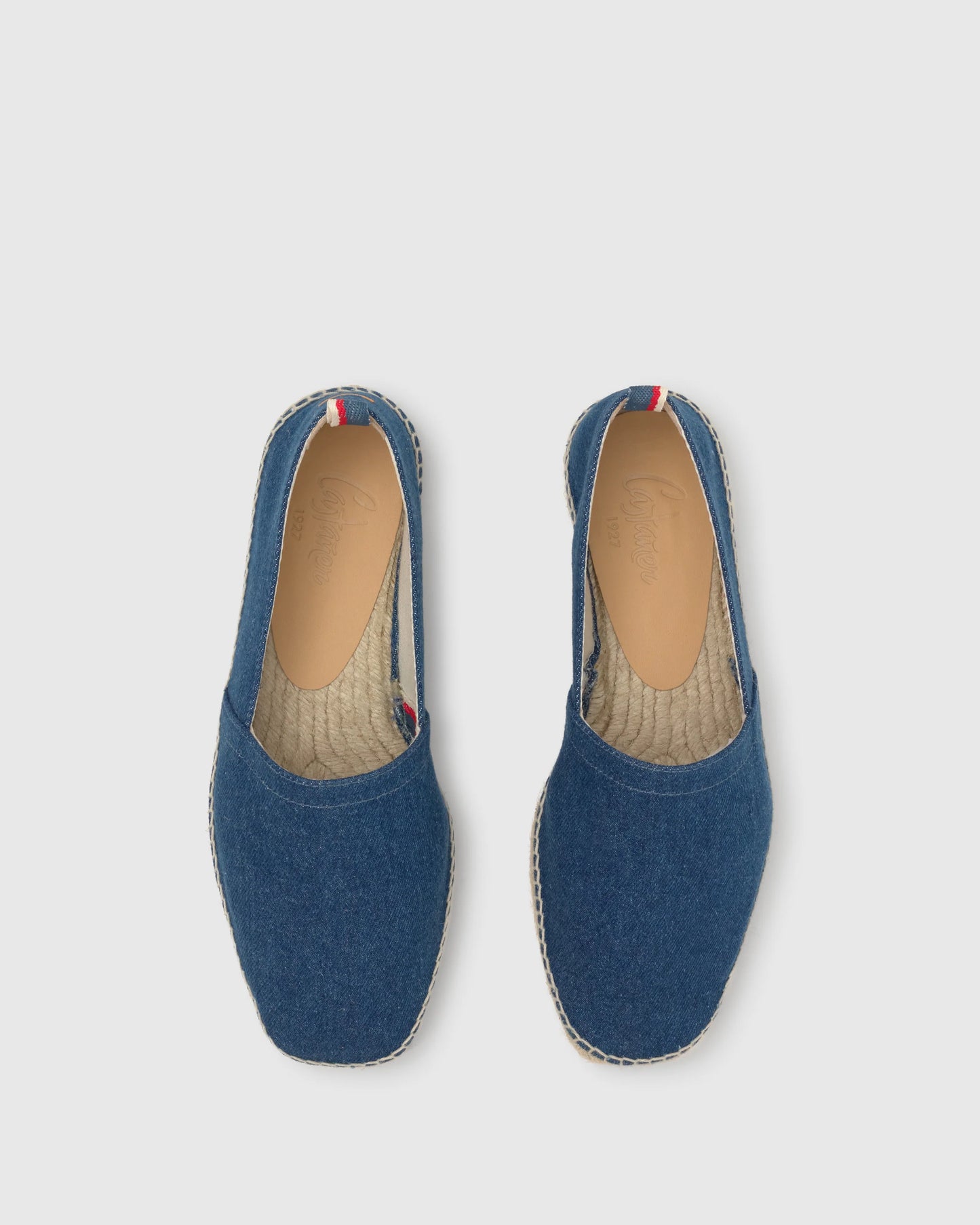 PABLO JEANS/263