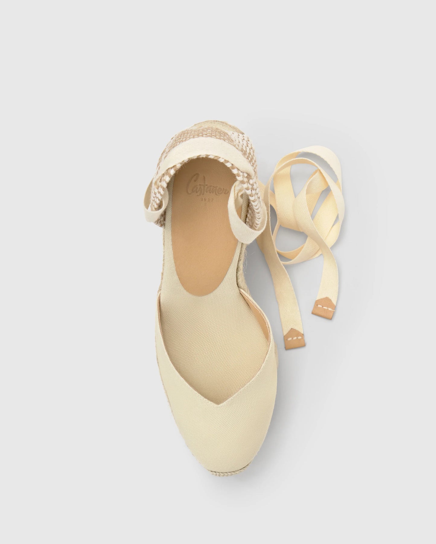 CHIARA/8ED/001