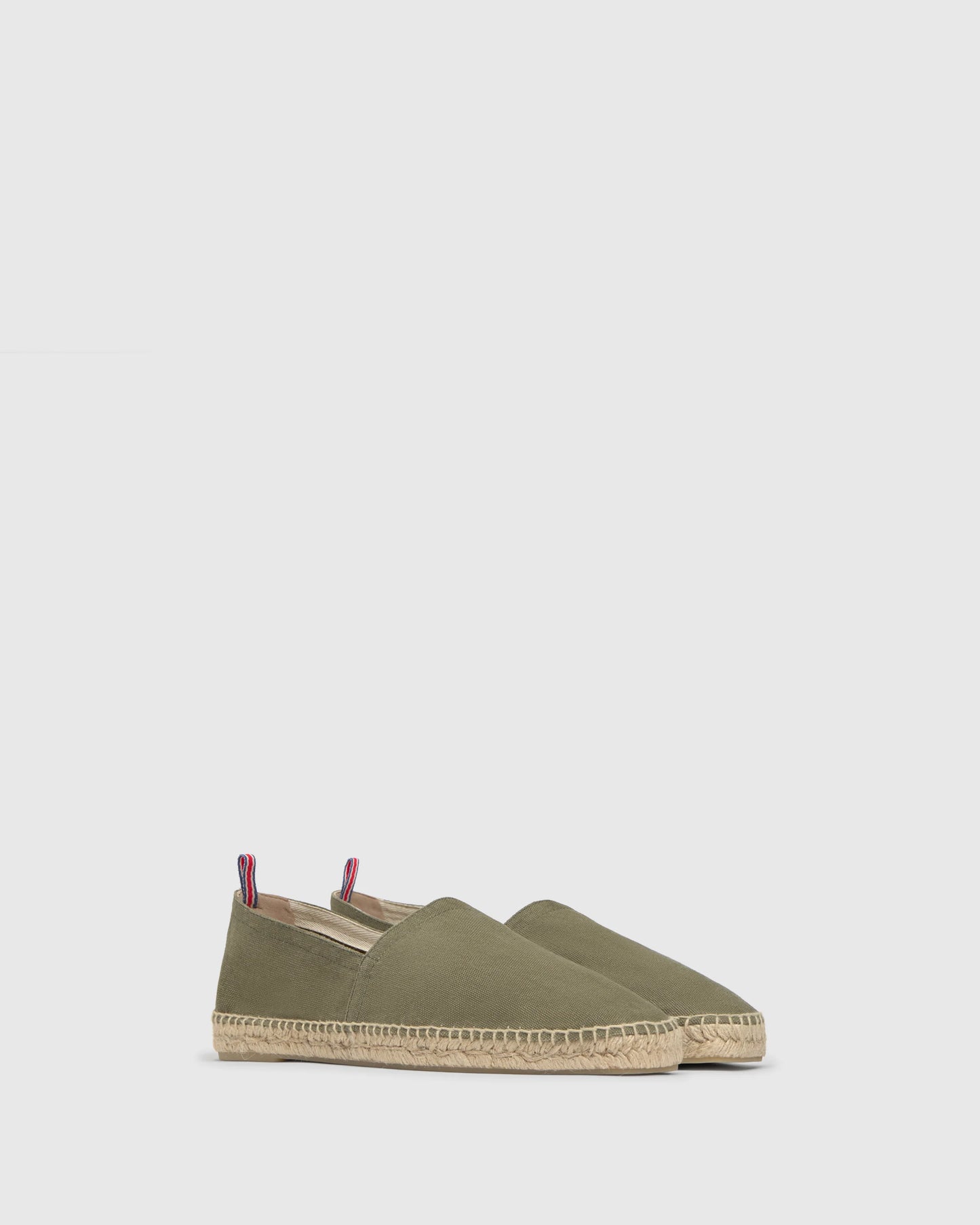 PABLO/002