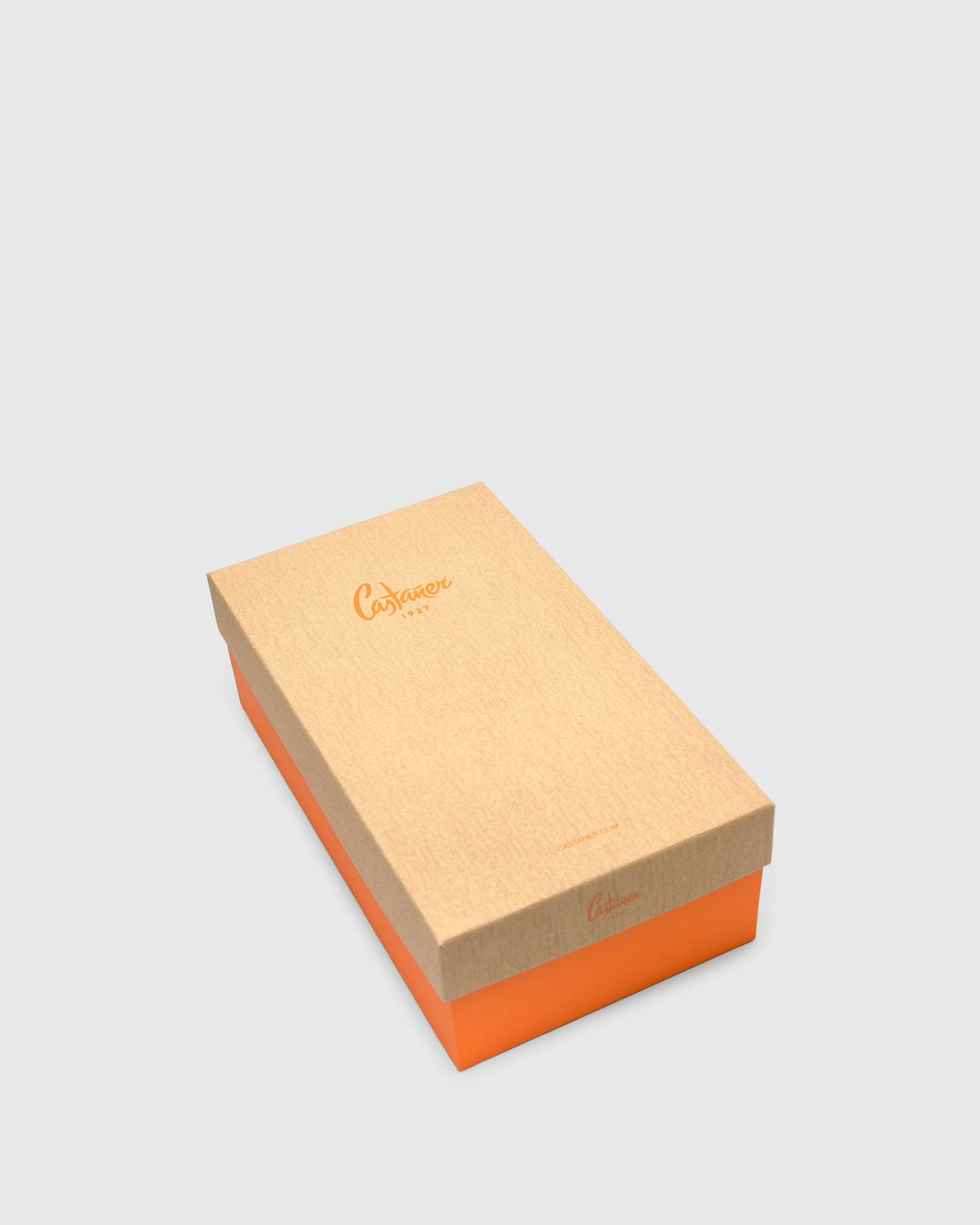 GEA/2/250