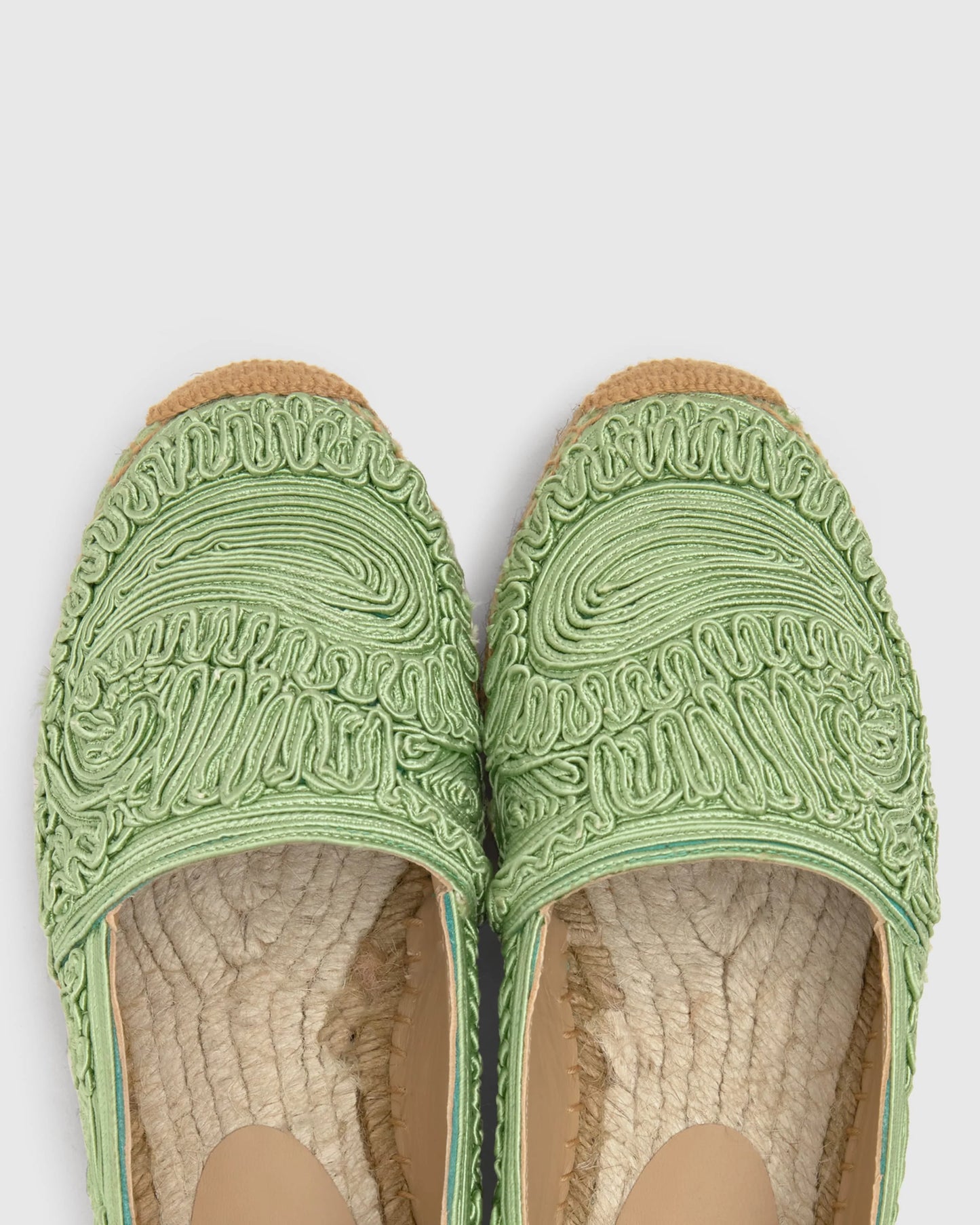 KENDA PAISLEY ETRO T/271