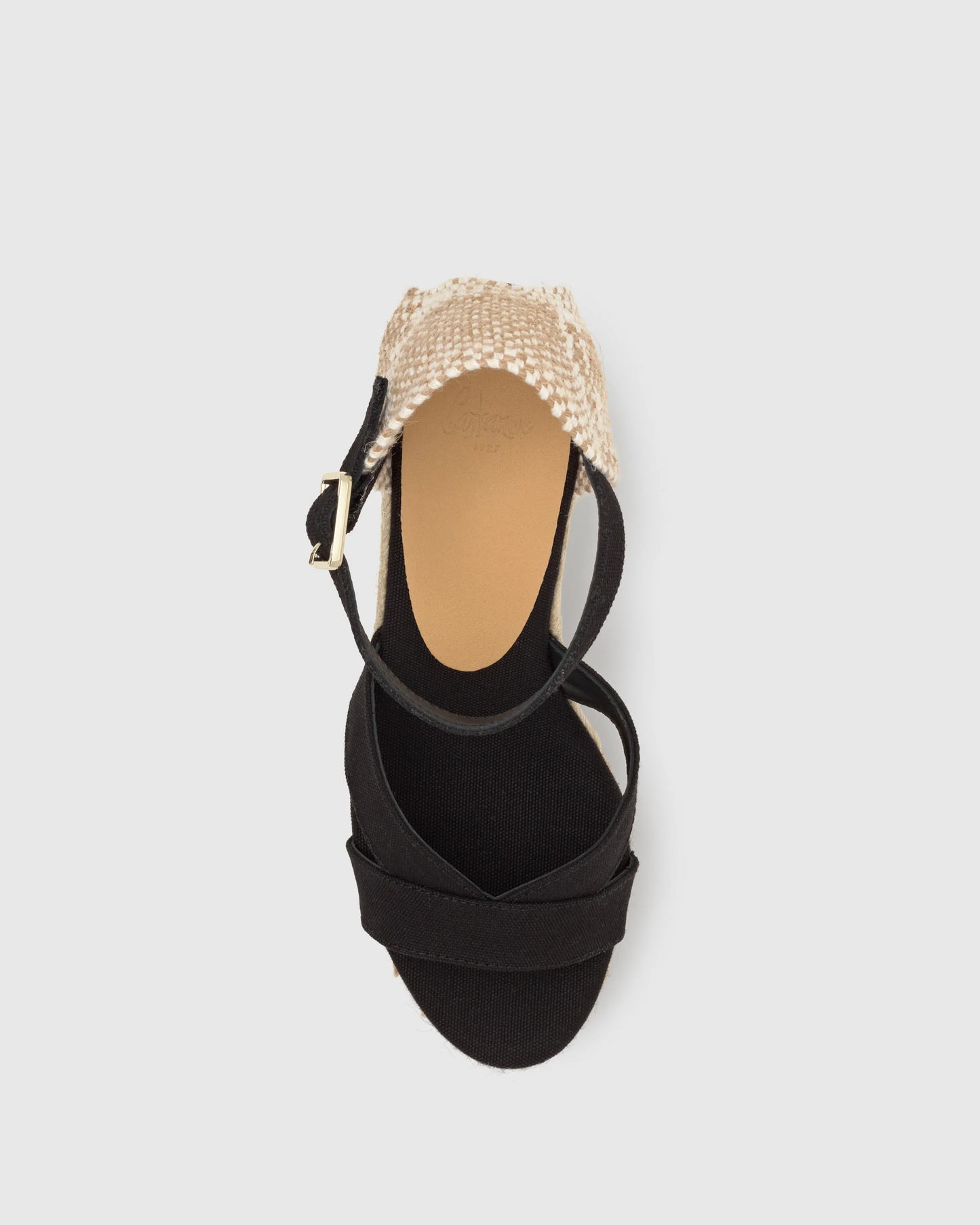 BRUNA/8ED/001