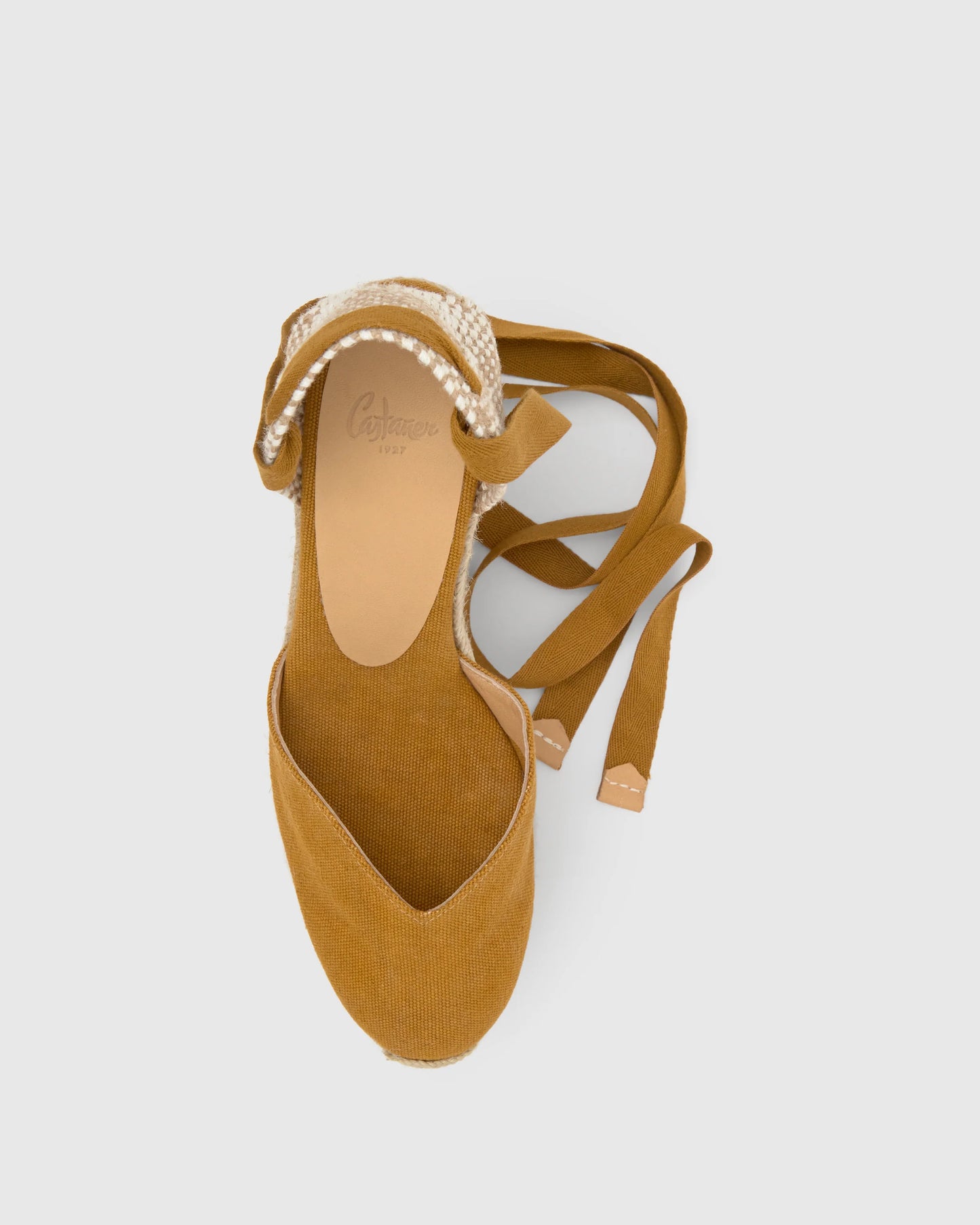 CHIARA/8ED/002