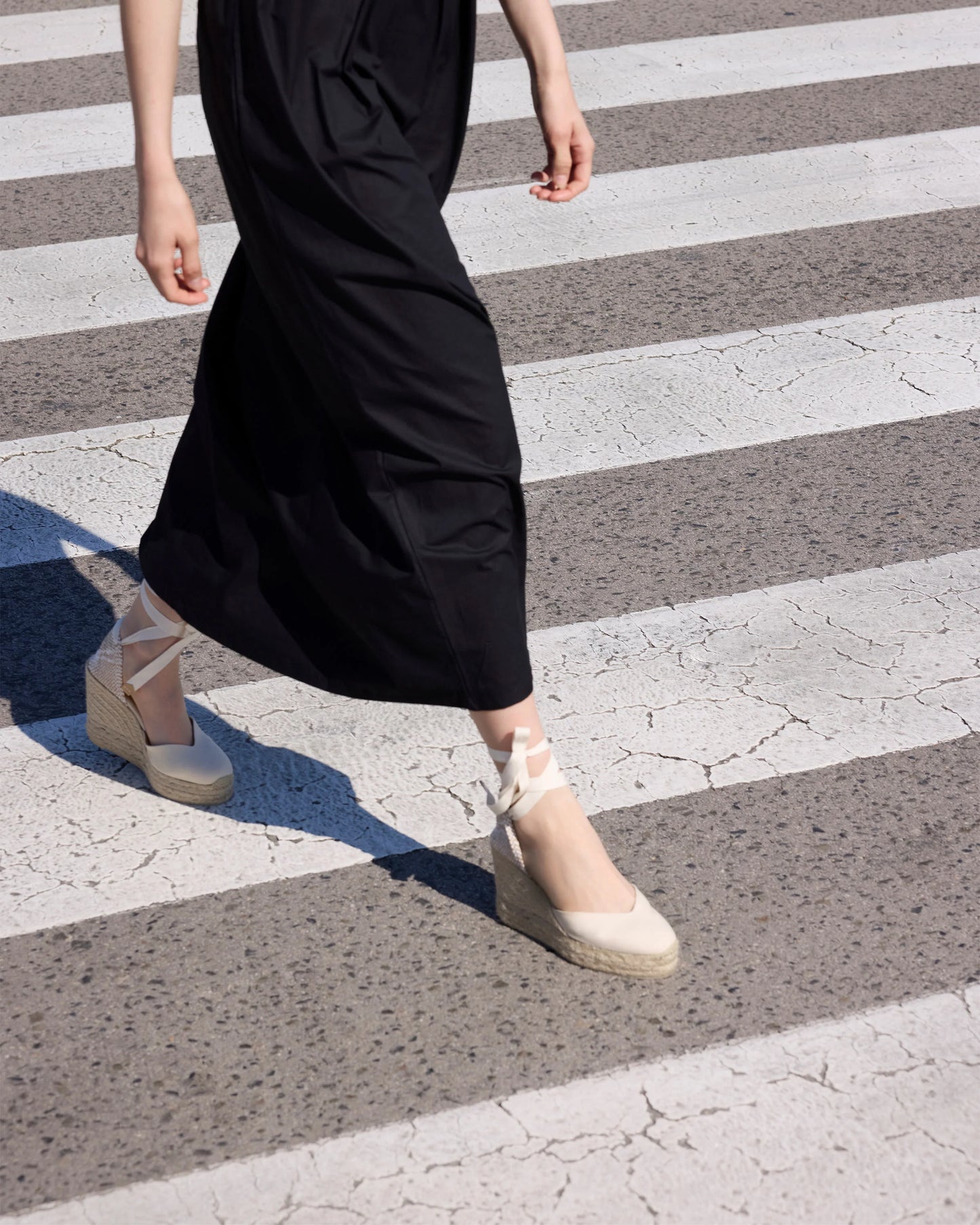 CHIARA/8ED/001