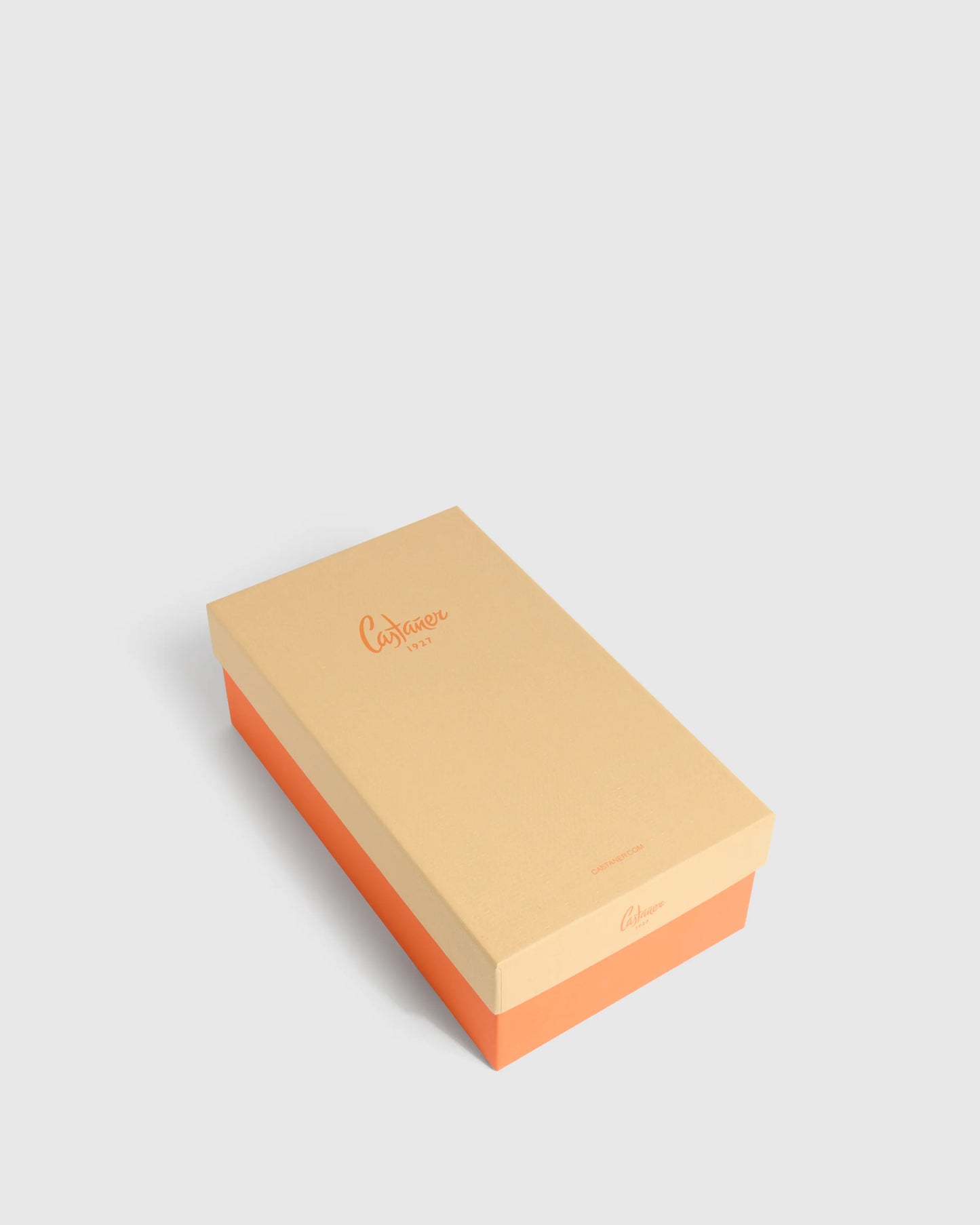CAROL/8ED/002