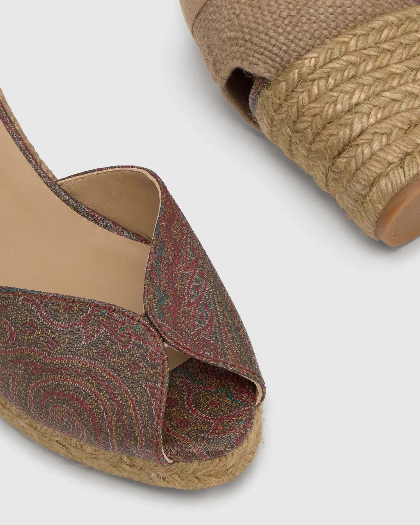 BILINA ETRO T/6/272