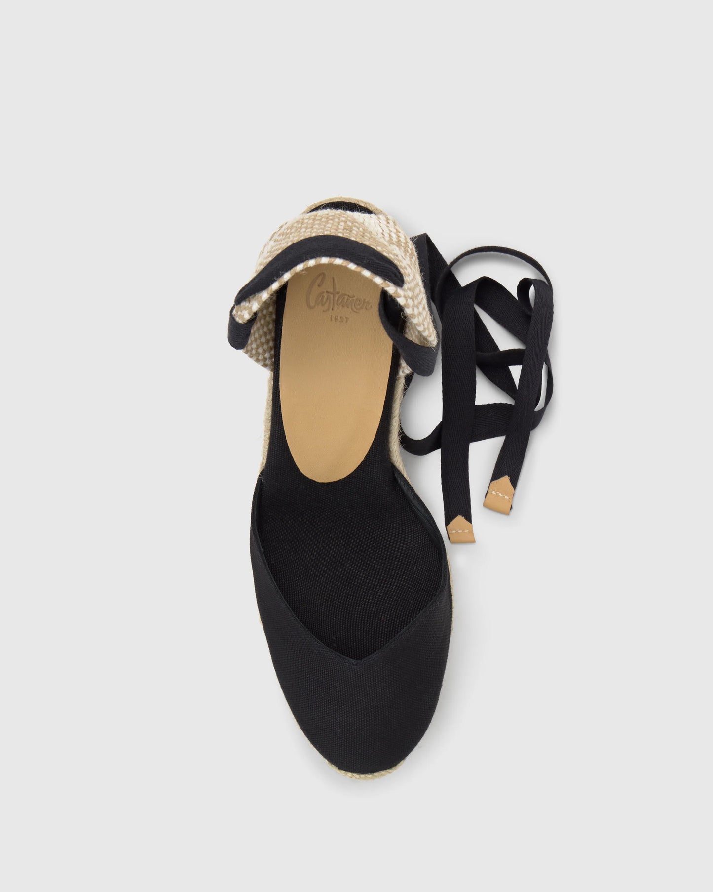 CHIARA/8ED/001