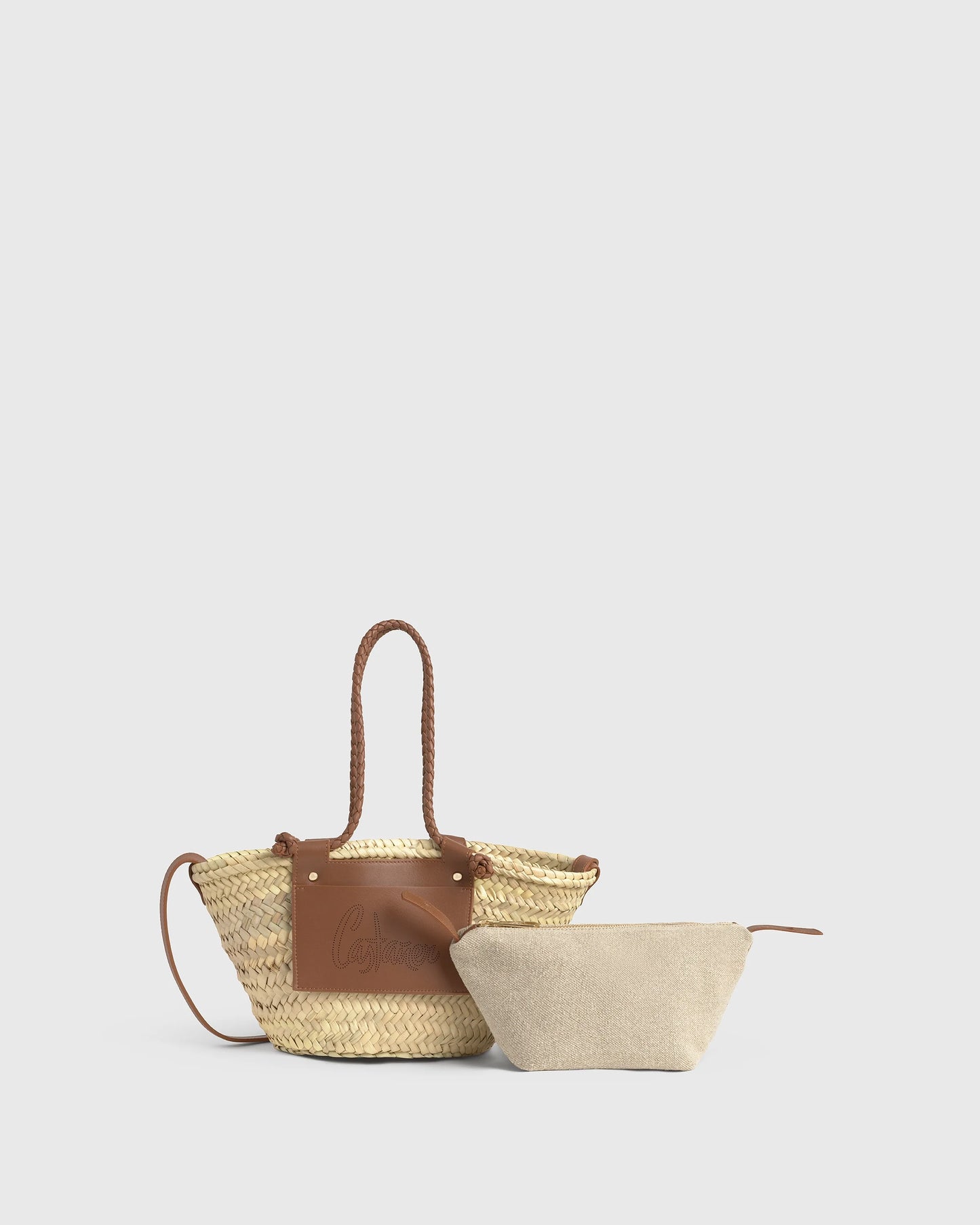 B. CAMPANIA MINI/152