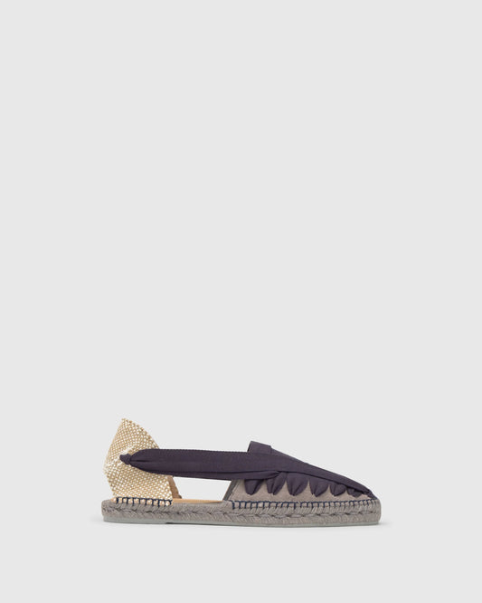 NORMAN C/002