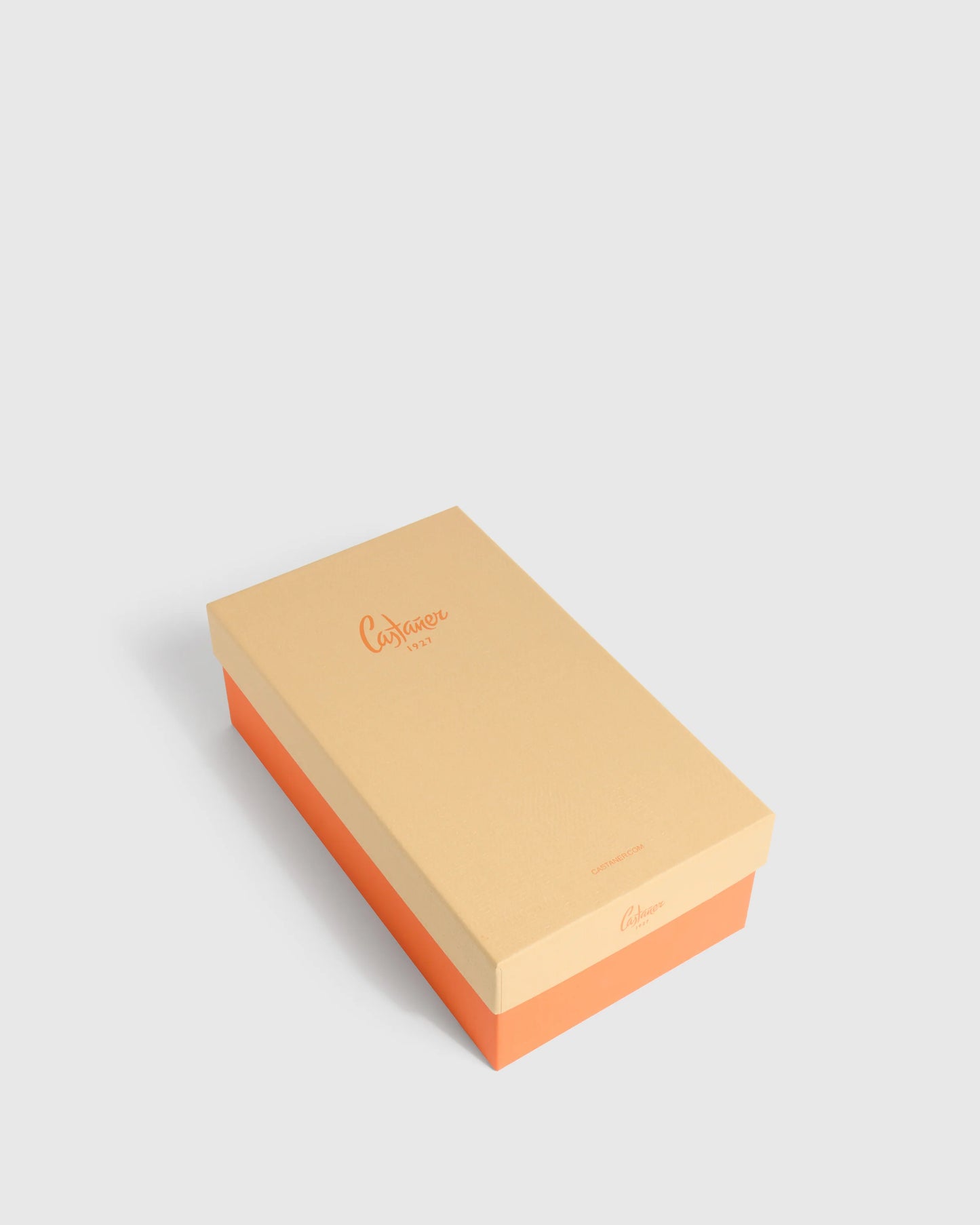 CAROL/8ED/002