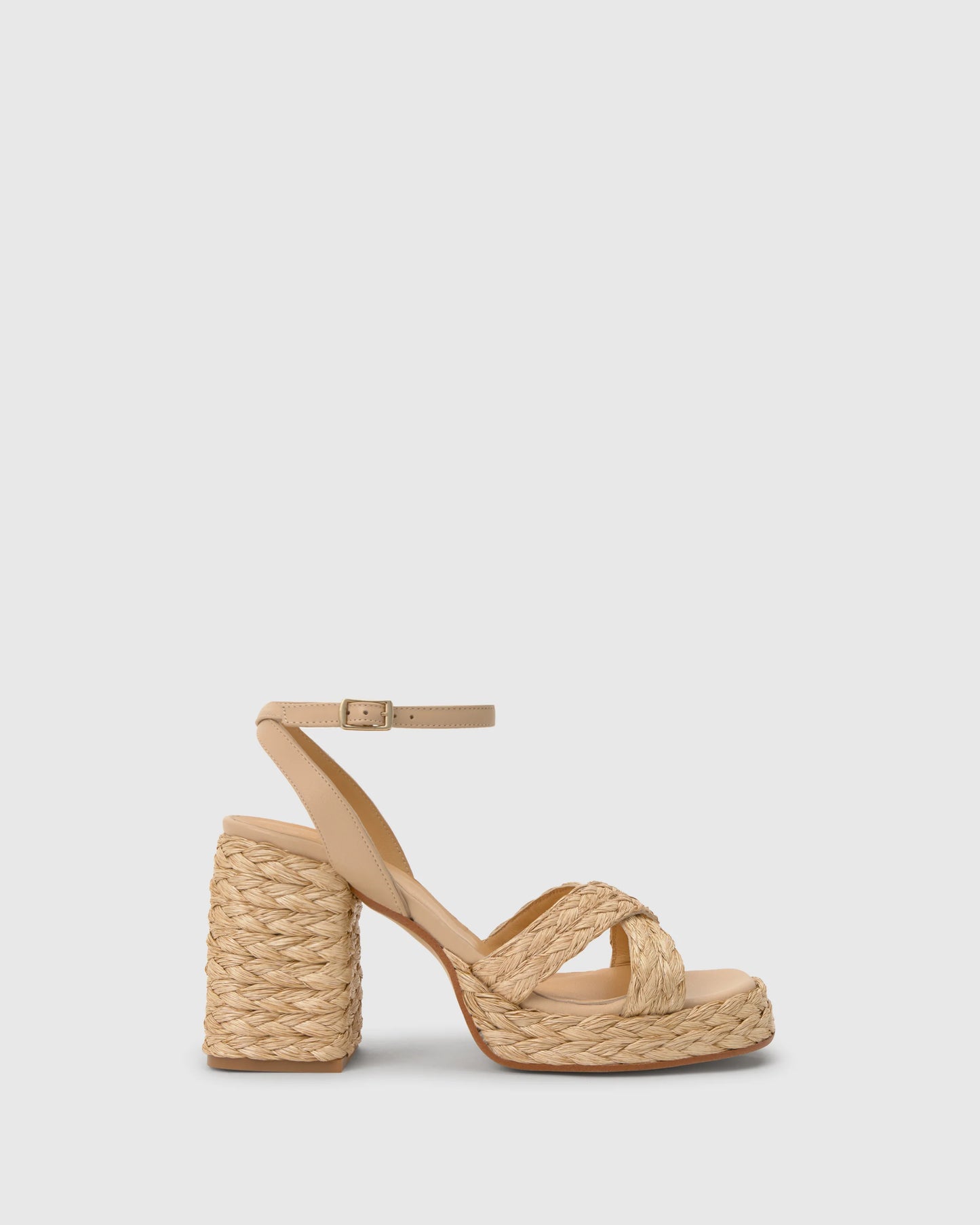 VALERIETTE/258