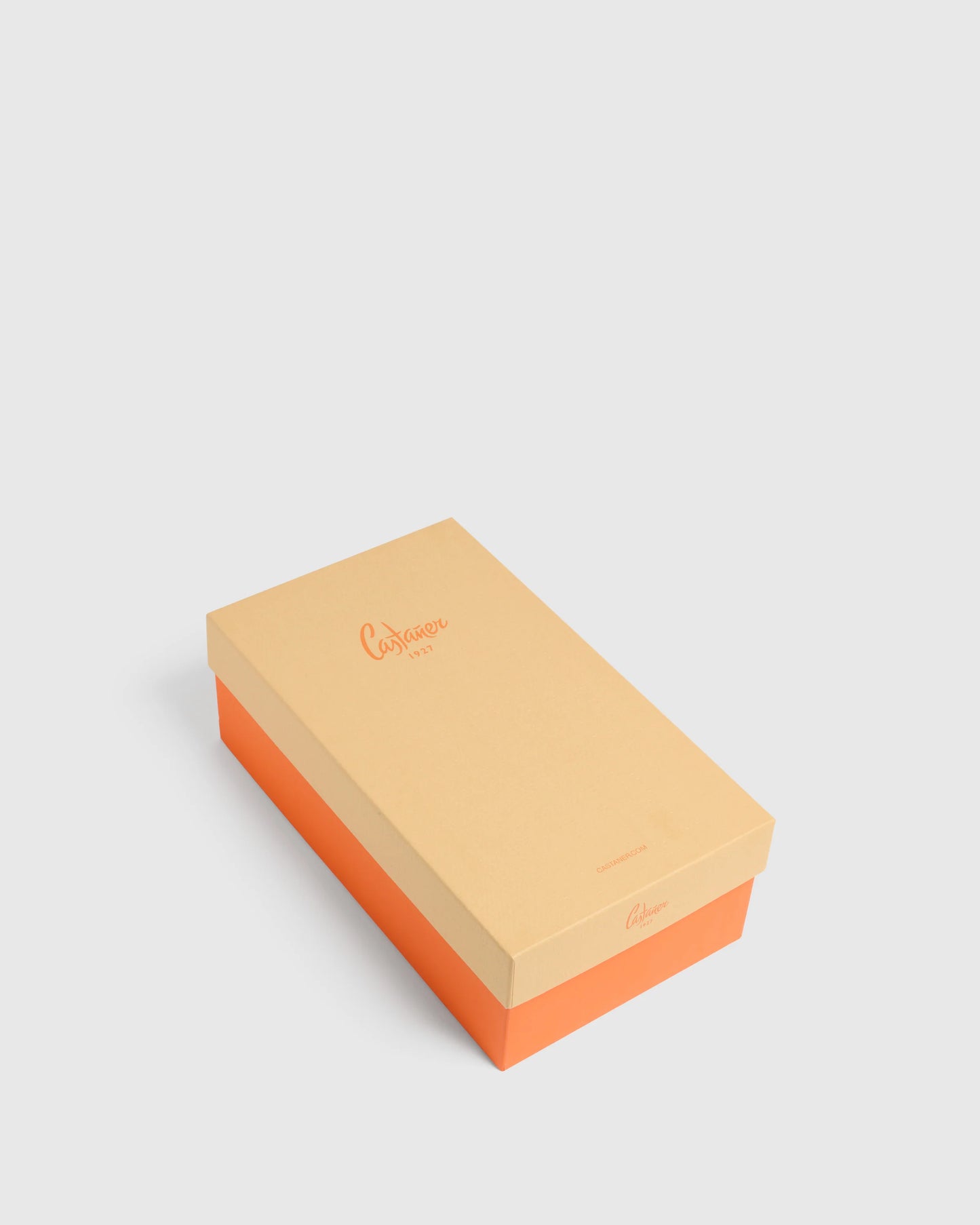 CHIARA T/8/001