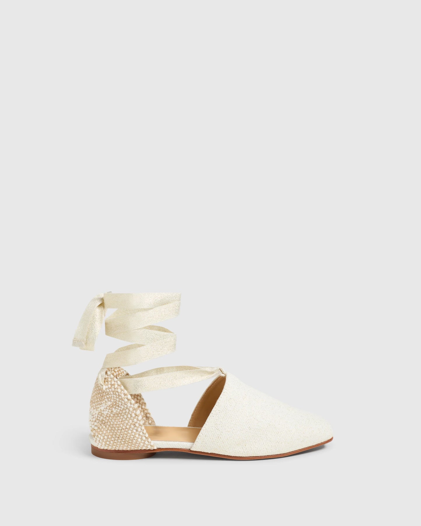 NEW GALA/032