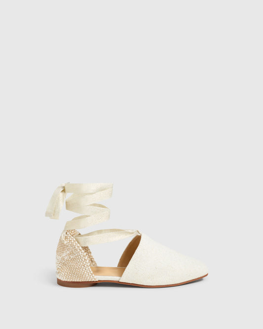 NEW GALA/032