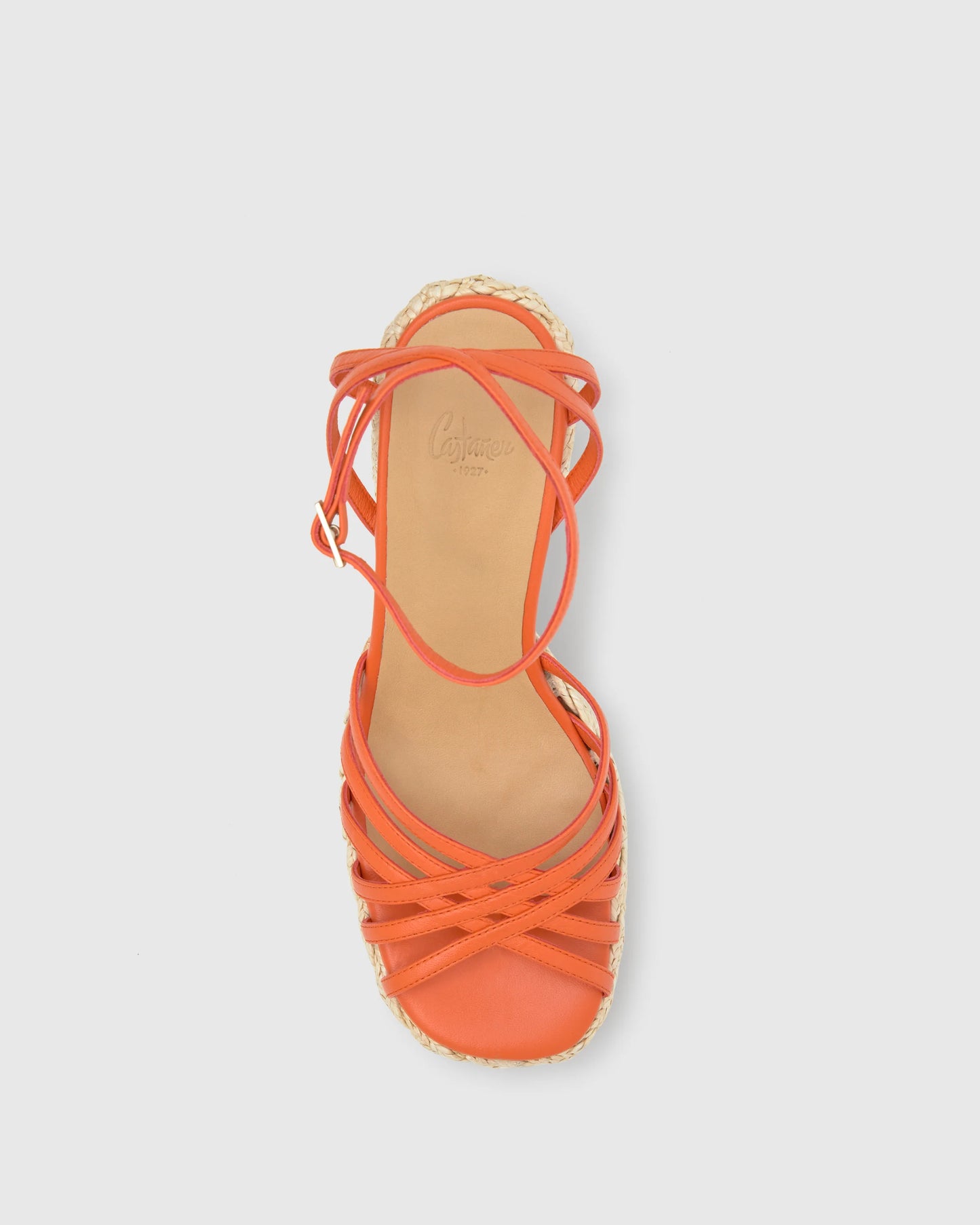 FARAH/104