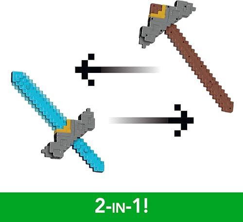 41DdBgZ+6KL