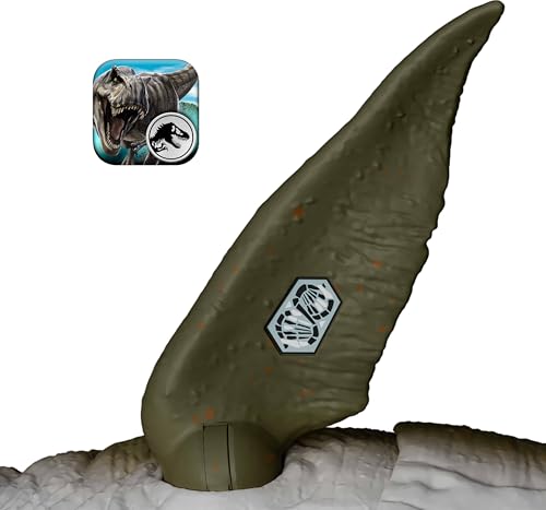 41bwNhdHBJL