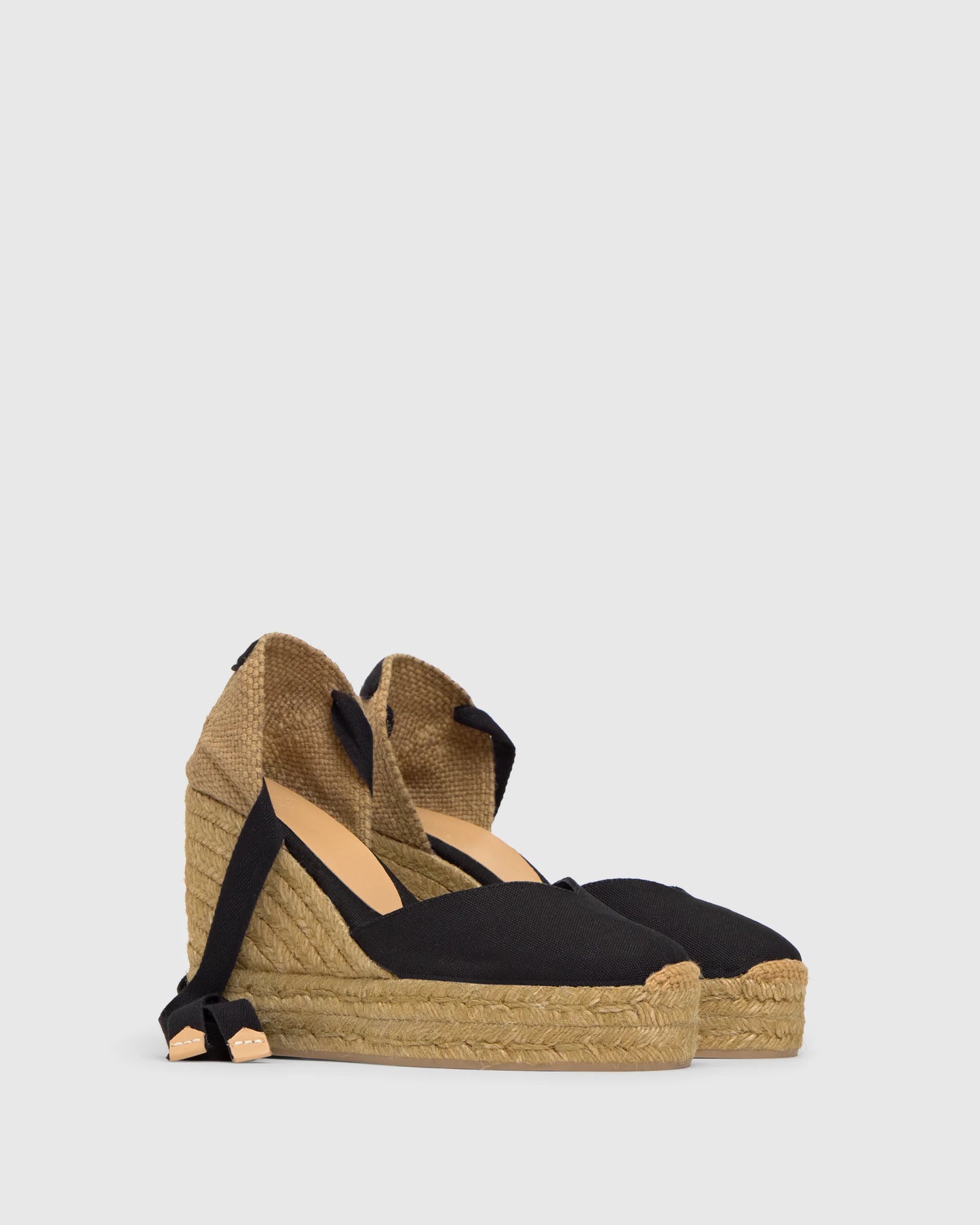 CHIARA T/8ED/001