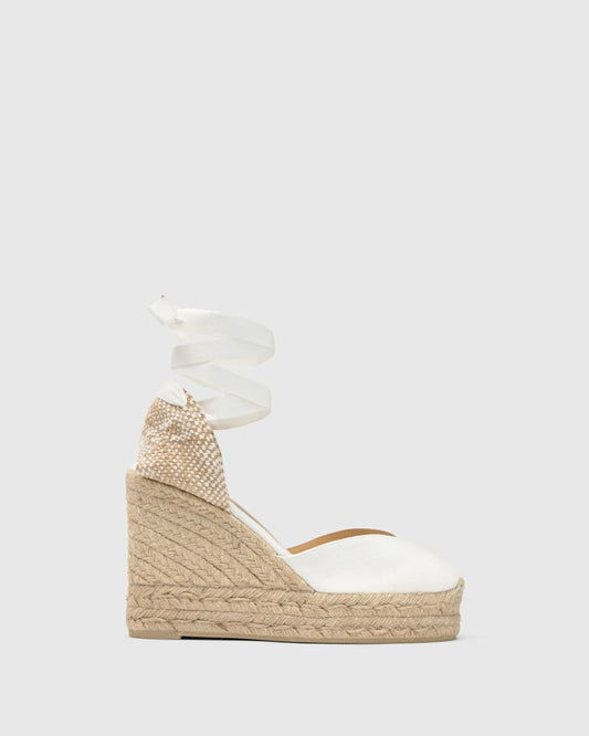 CHIARA/8ED/001