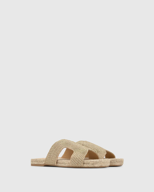 PURI/256