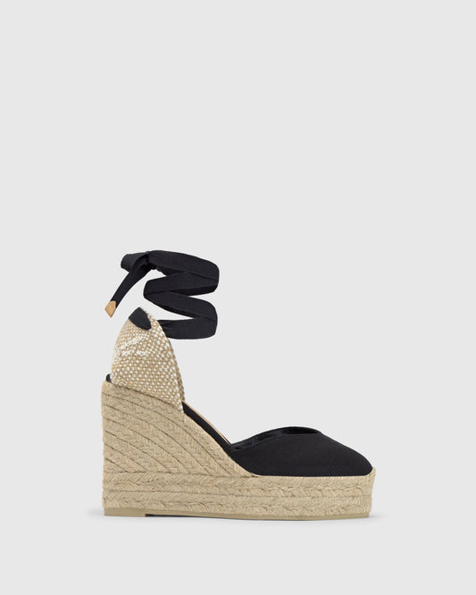 CHIARA/8ED/001