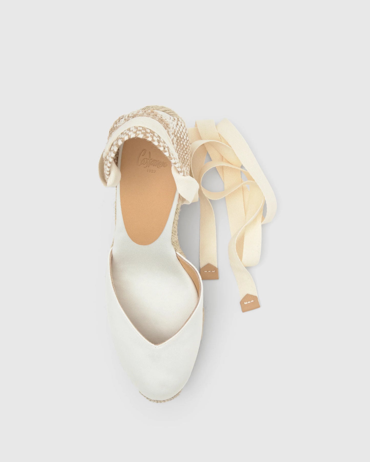 CHIARA/8ED/006