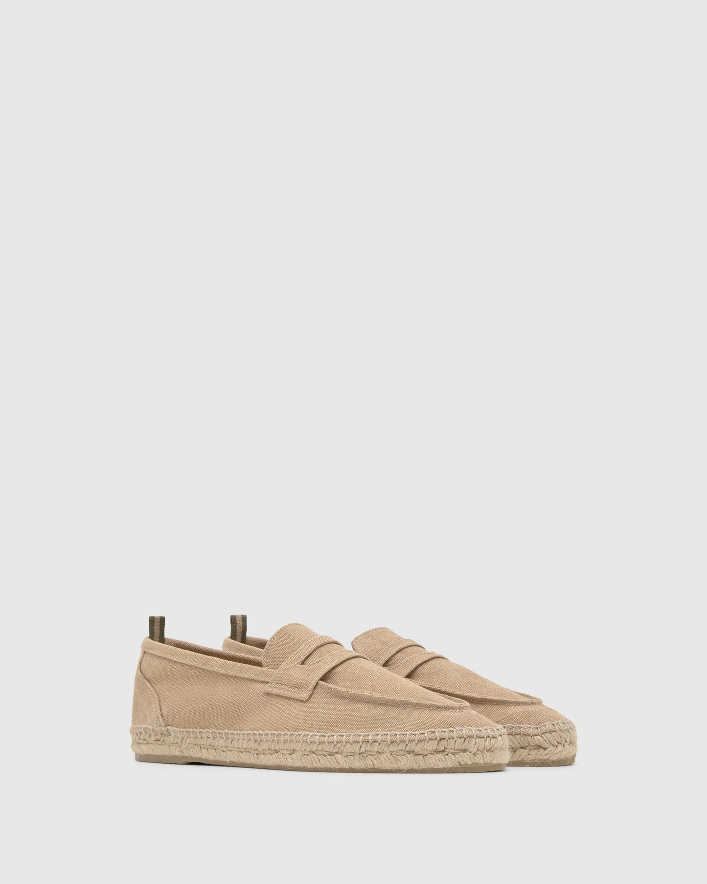 NACHO/002