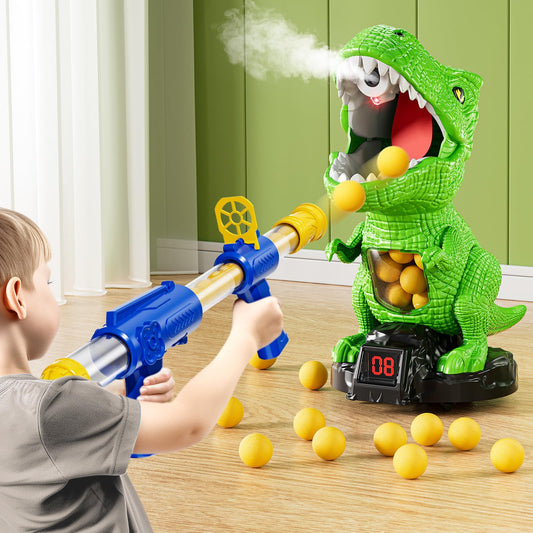 81QHmWuo6gL