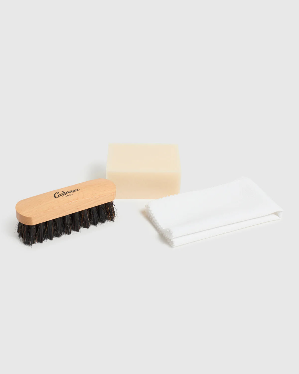 KIT DE LIMPIEZA